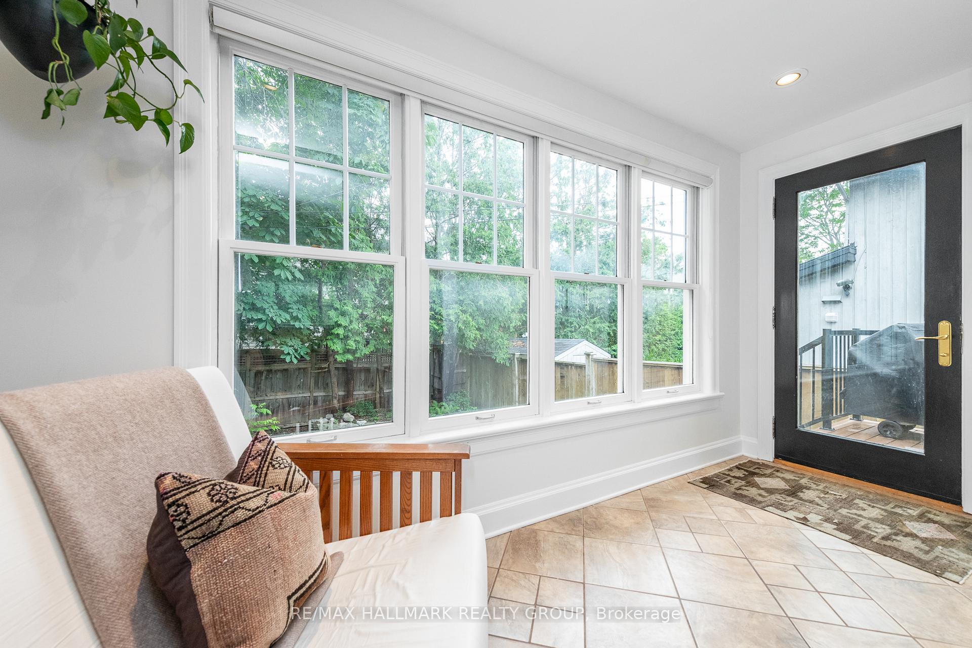 Photo 17 of 521 Athlone Avenue, Ottawa, Westboro/Hampton Park — HOMEH