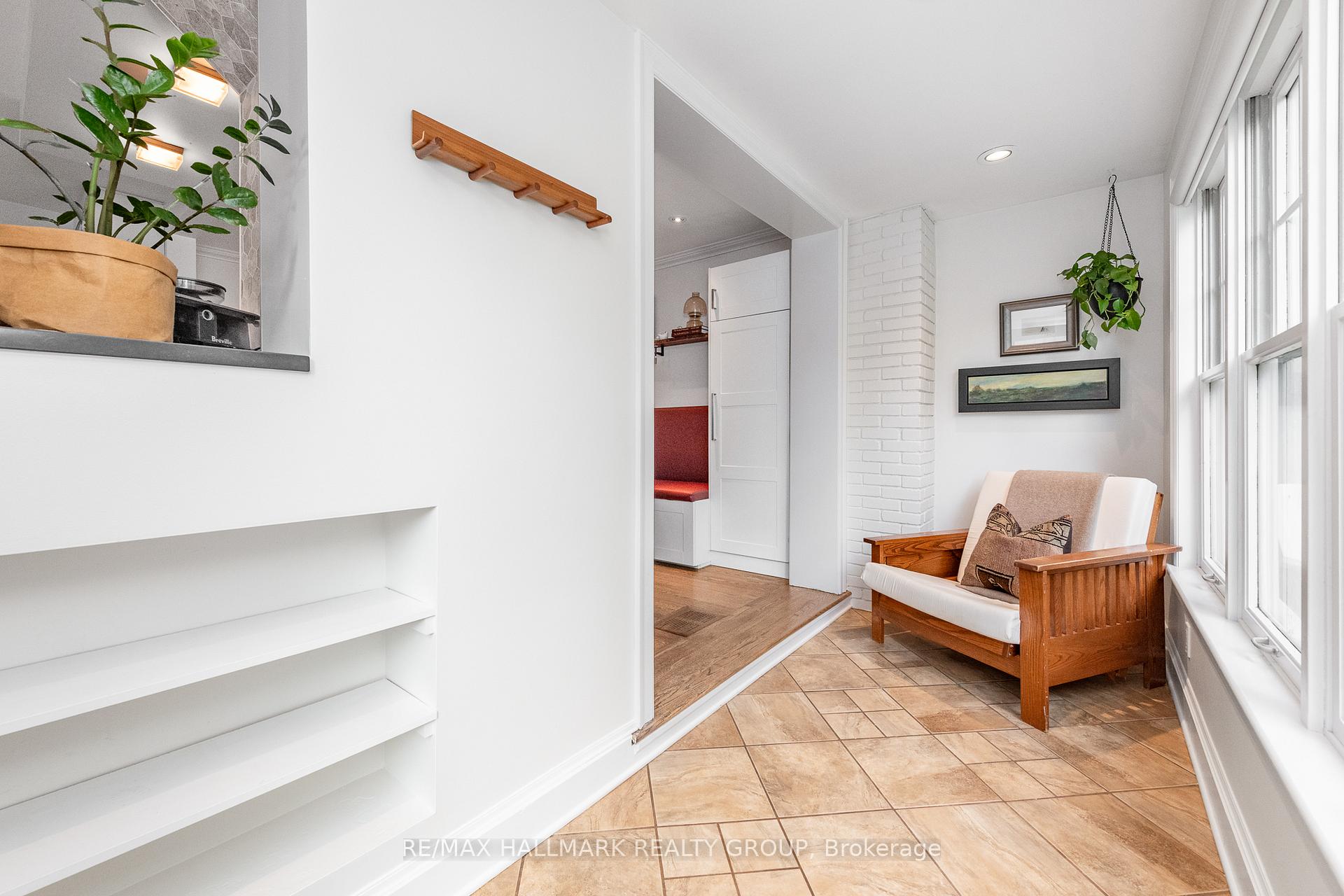 Photo 18 of 521 Athlone Avenue, Ottawa, Westboro/Hampton Park — HOMEH