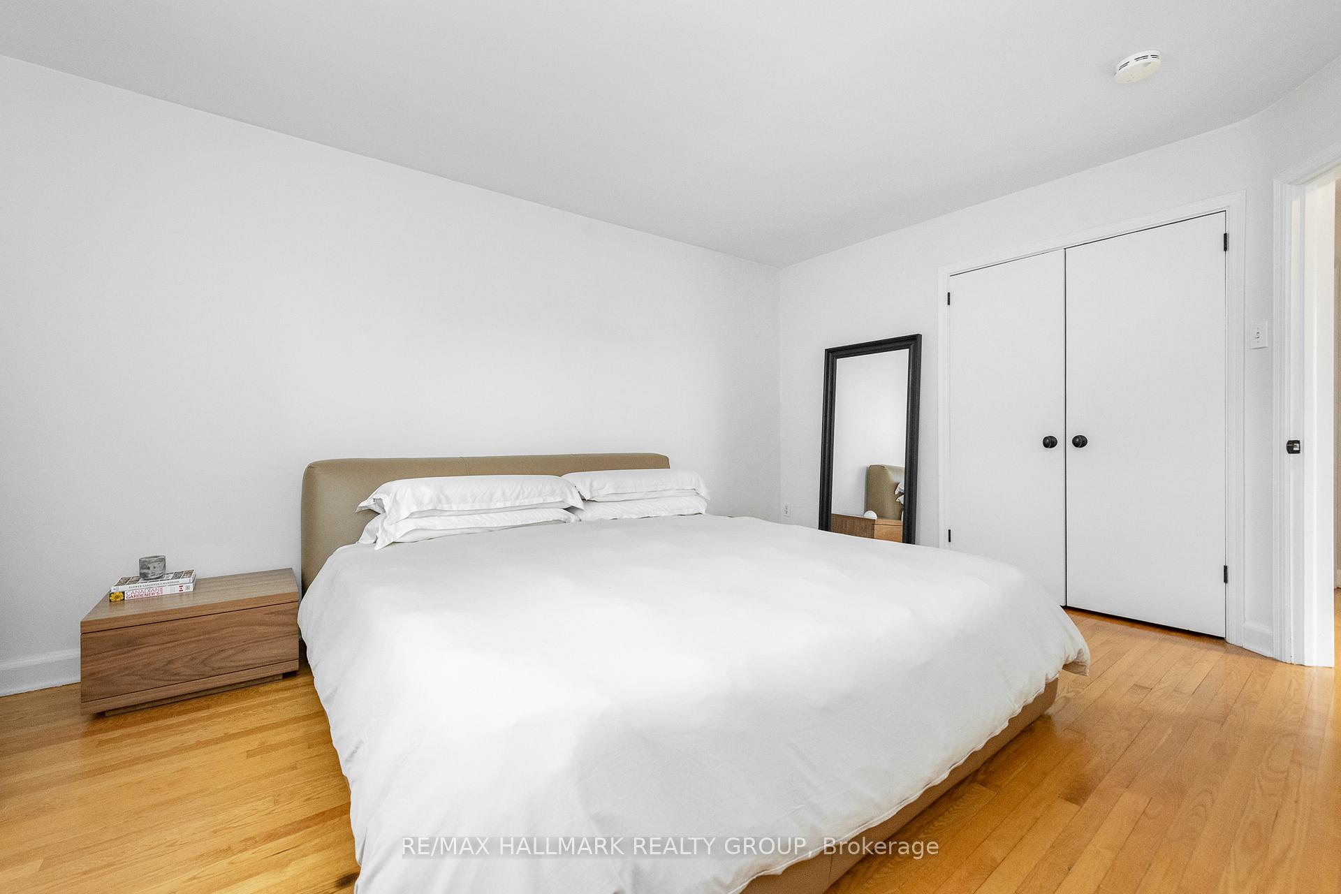 Photo 22 of 521 Athlone Avenue, Ottawa, Westboro/Hampton Park — HOMEH