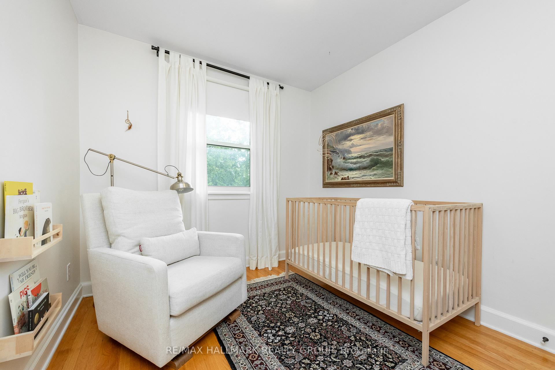 Photo 23 of 521 Athlone Avenue, Ottawa, Westboro/Hampton Park — HOMEH