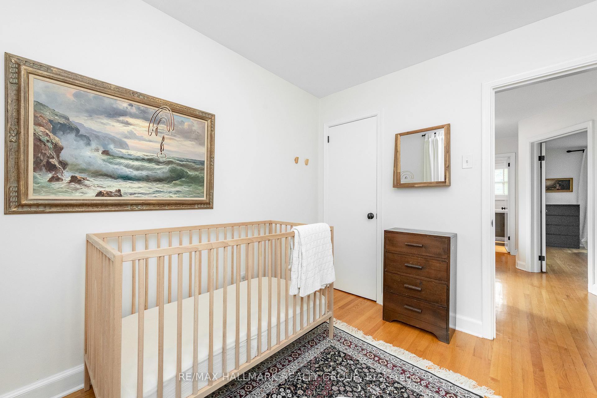 Photo 25 of 521 Athlone Avenue, Ottawa, Westboro/Hampton Park — HOMEH