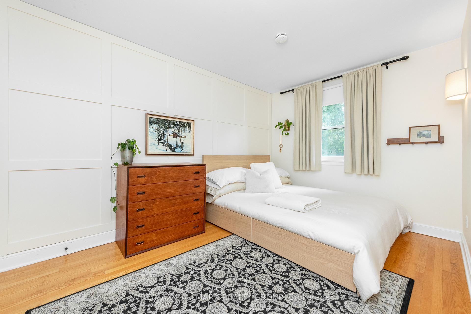 Photo 26 of 521 Athlone Avenue, Ottawa, Westboro/Hampton Park — HOMEH