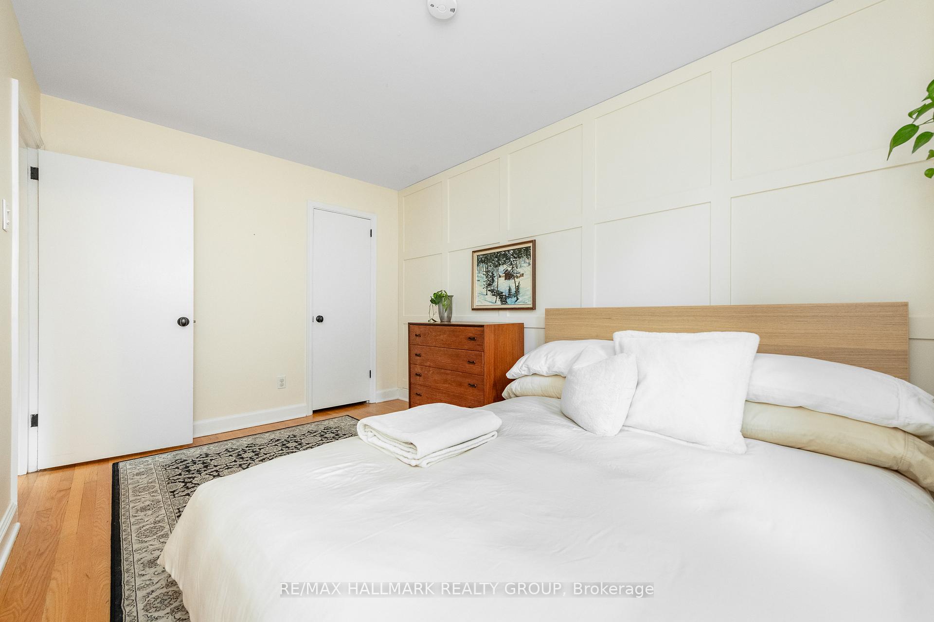 Photo 27 of 521 Athlone Avenue, Ottawa, Westboro/Hampton Park — HOMEH