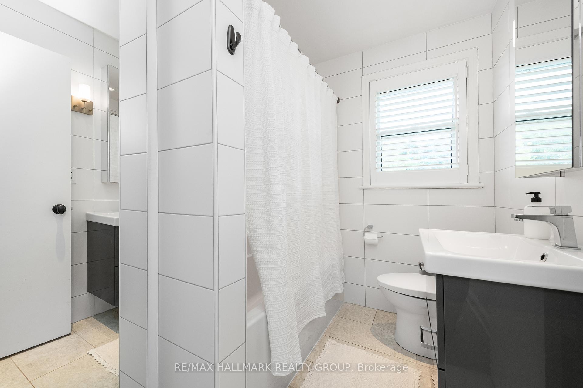 Photo 28 of 521 Athlone Avenue, Ottawa, Westboro/Hampton Park — HOMEH