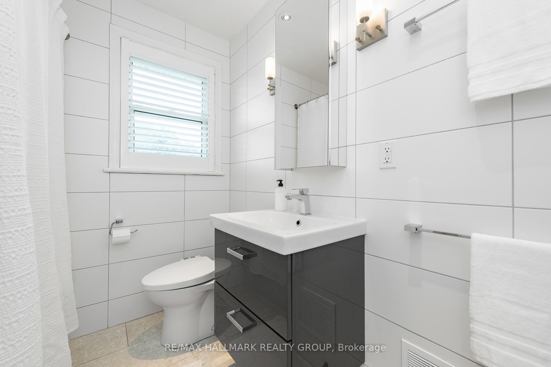 Photo 29 of 521 Athlone Avenue, Ottawa, Westboro/Hampton Park — HOMEH