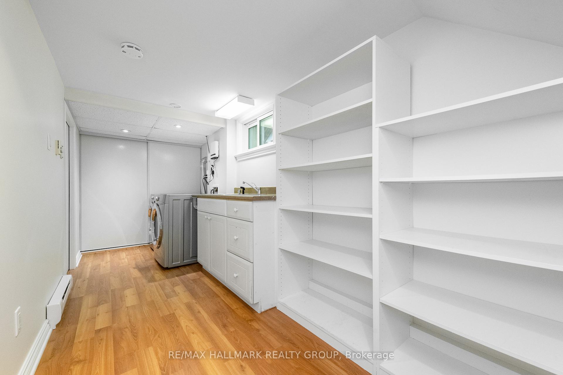 Photo 32 of 521 Athlone Avenue, Ottawa, Westboro/Hampton Park — HOMEH