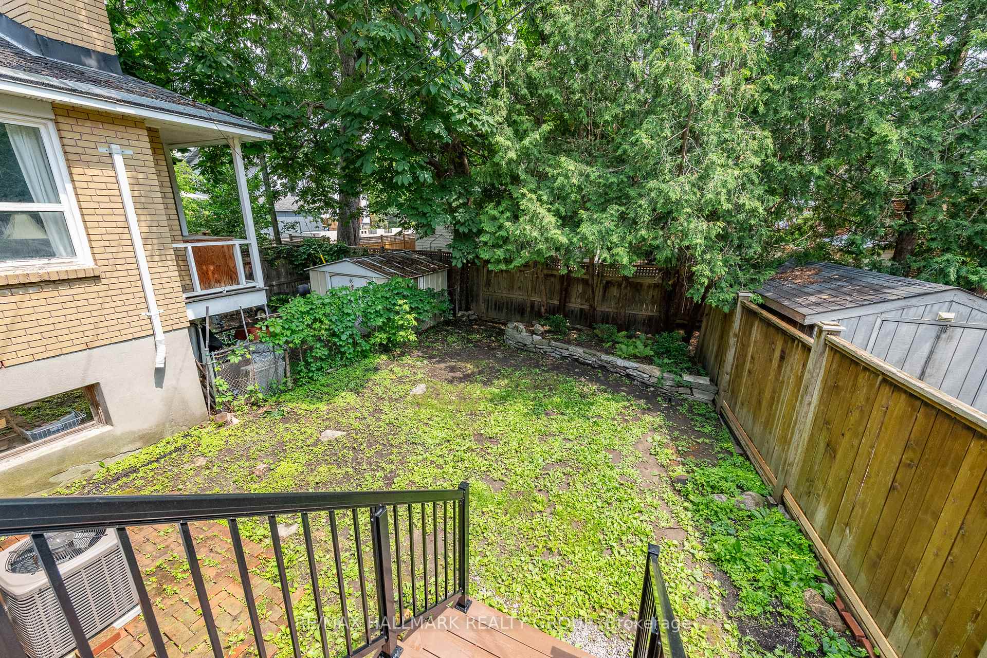 Photo 37 of 521 Athlone Avenue, Ottawa, Westboro/Hampton Park — HOMEH