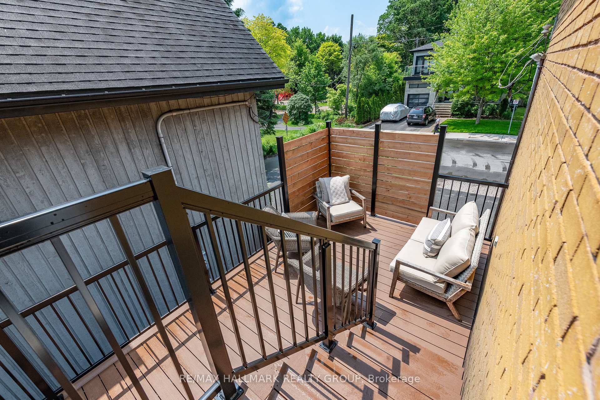 Photo 46 of 521 Athlone Avenue, Ottawa, Westboro/Hampton Park — HOMEH
