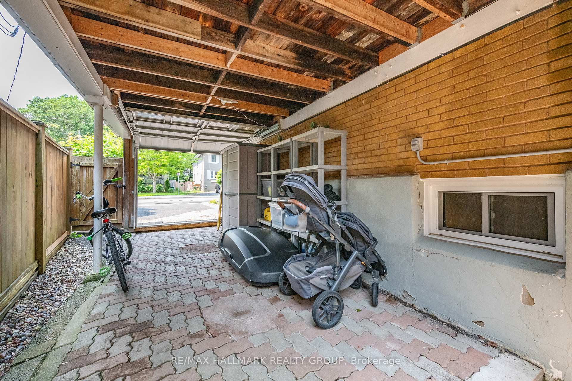 Photo 47 of 521 Athlone Avenue, Ottawa, Westboro/Hampton Park — HOMEH