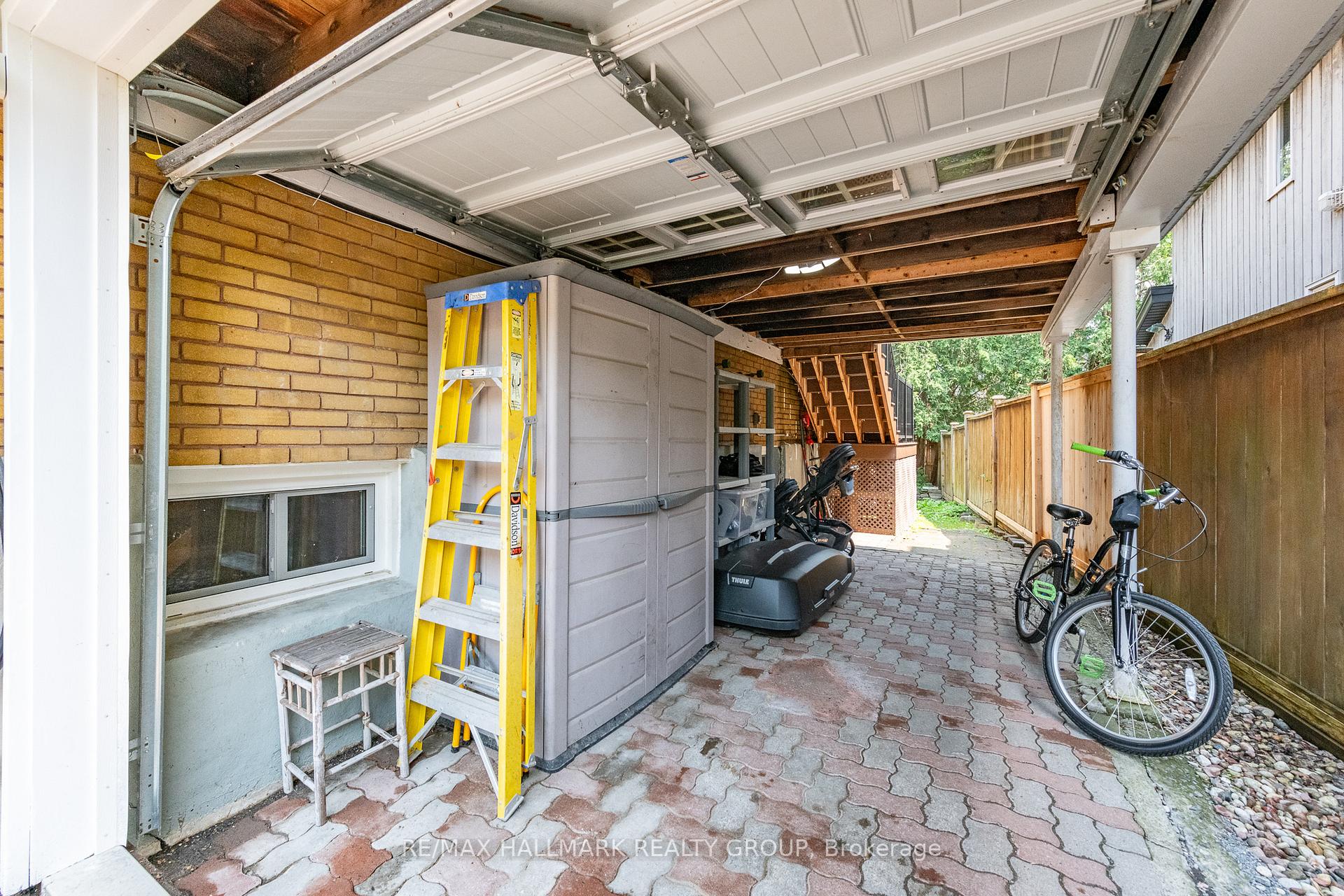 Photo 48 of 521 Athlone Avenue, Ottawa, Westboro/Hampton Park — HOMEH