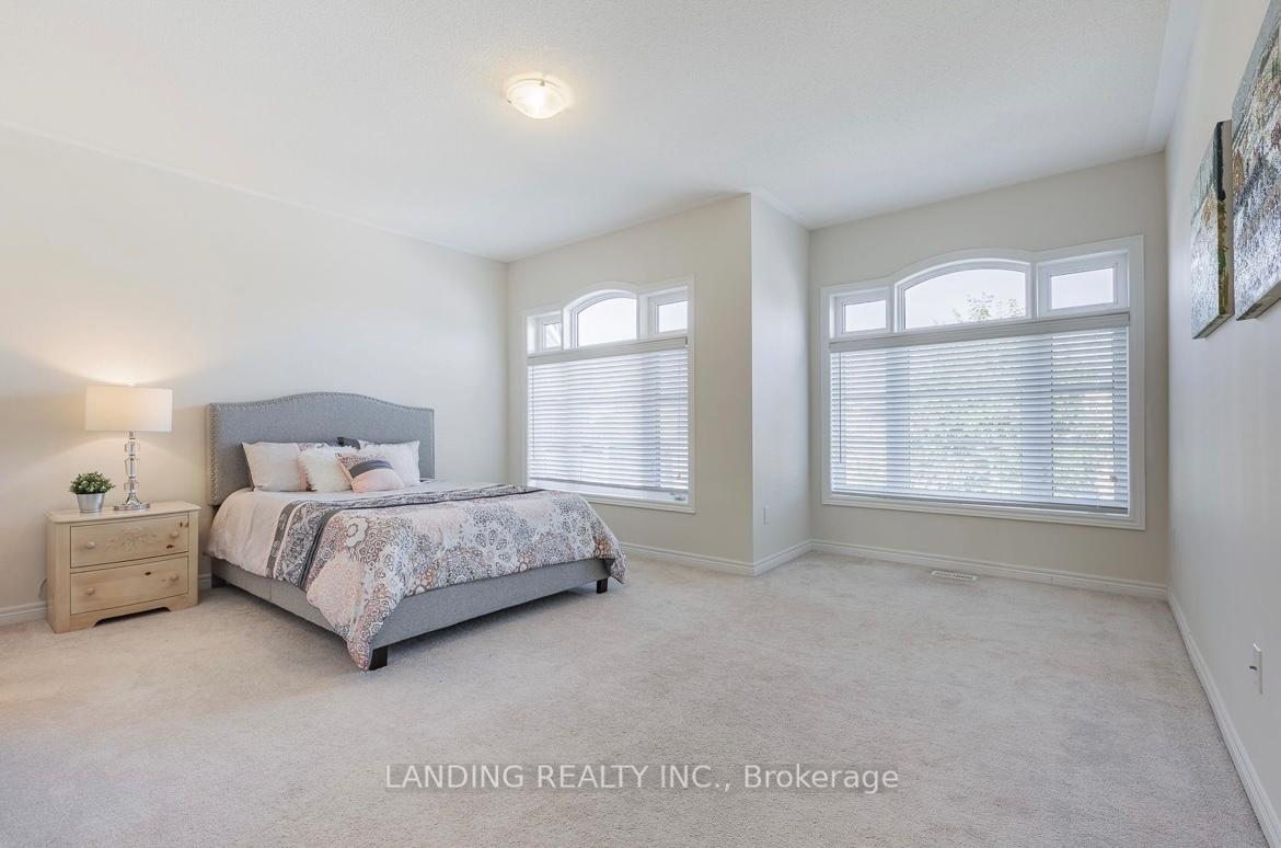 Photo 23 of 39 Bolsby Court, Aurora, Rural Aurora — HOMEH