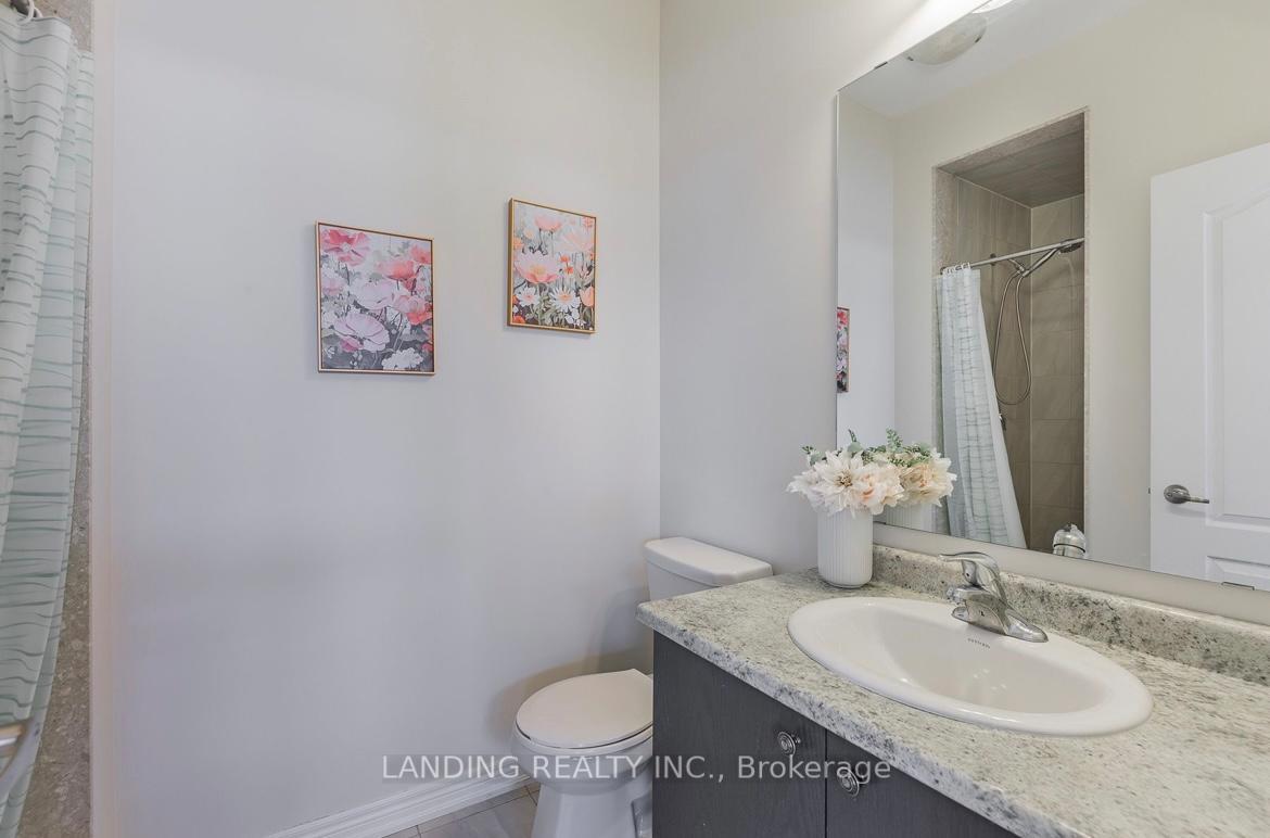 Photo 24 of 39 Bolsby Court, Aurora, Rural Aurora — HOMEH