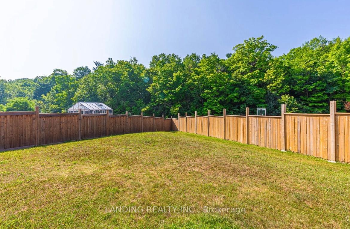 Photo 30 of 39 Bolsby Court, Aurora, Rural Aurora — HOMEH