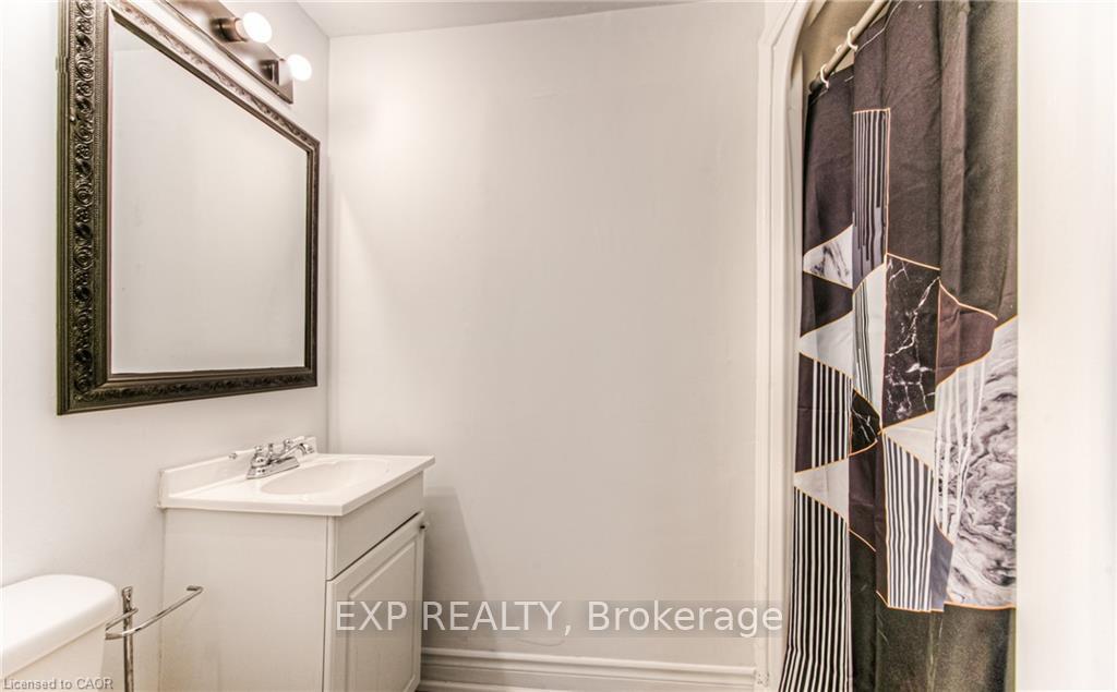 Photo 23 of Unit B, 100 Lillian Drive, Waterloo — HOMEH