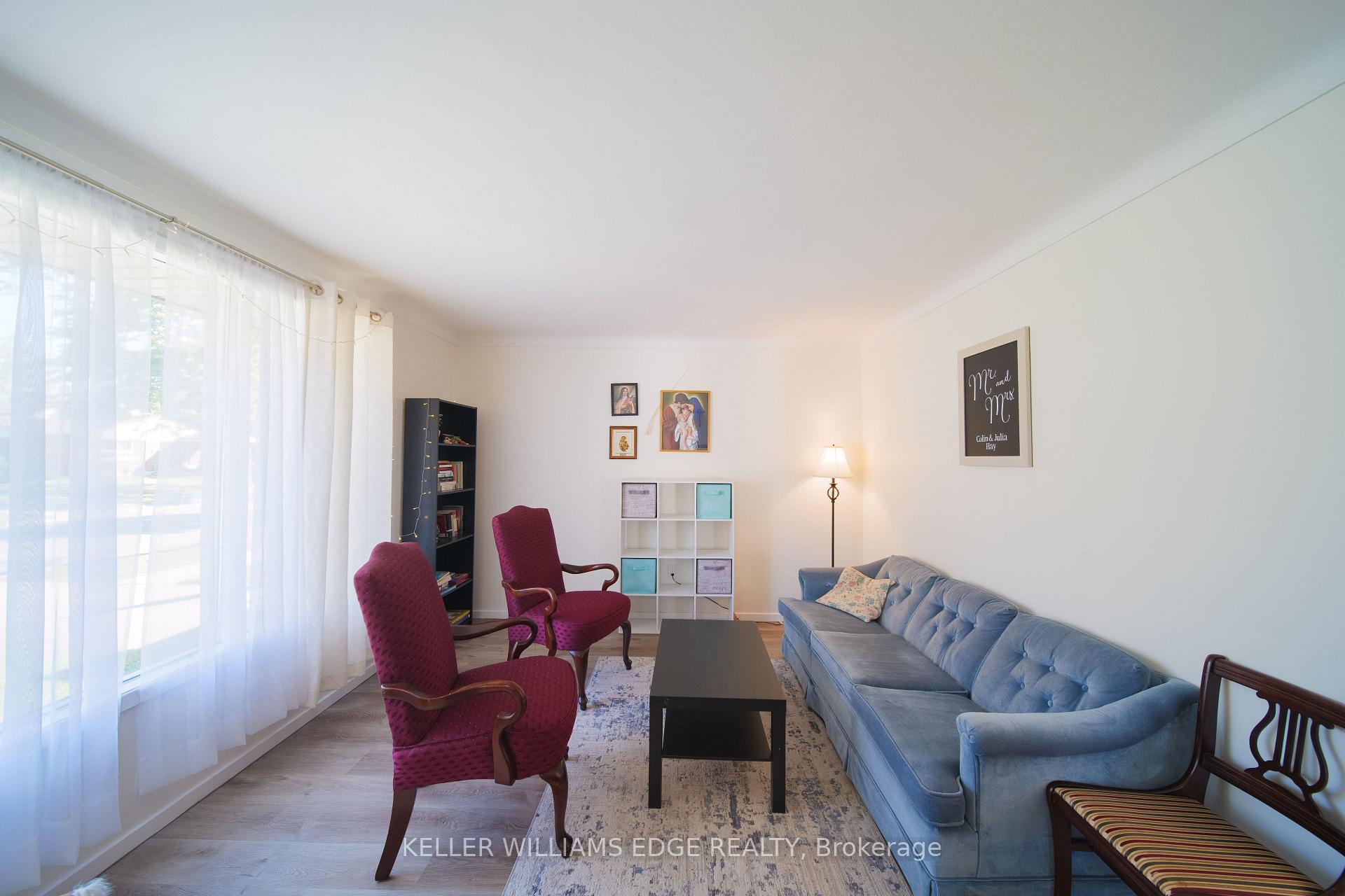 Photo 14 of 321 Gatfield Avenue, Welland, Lincoln/Crowland — HOMEH