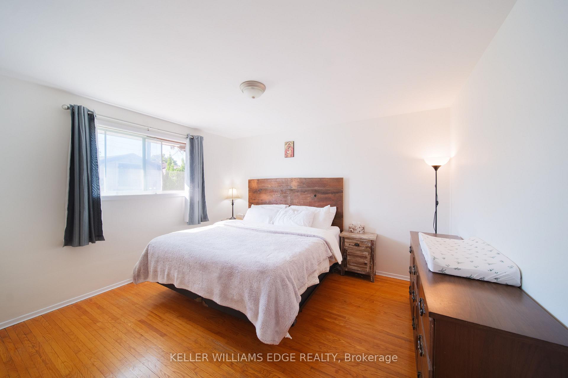 Photo 19 of 321 Gatfield Avenue, Welland, Lincoln/Crowland — HOMEH