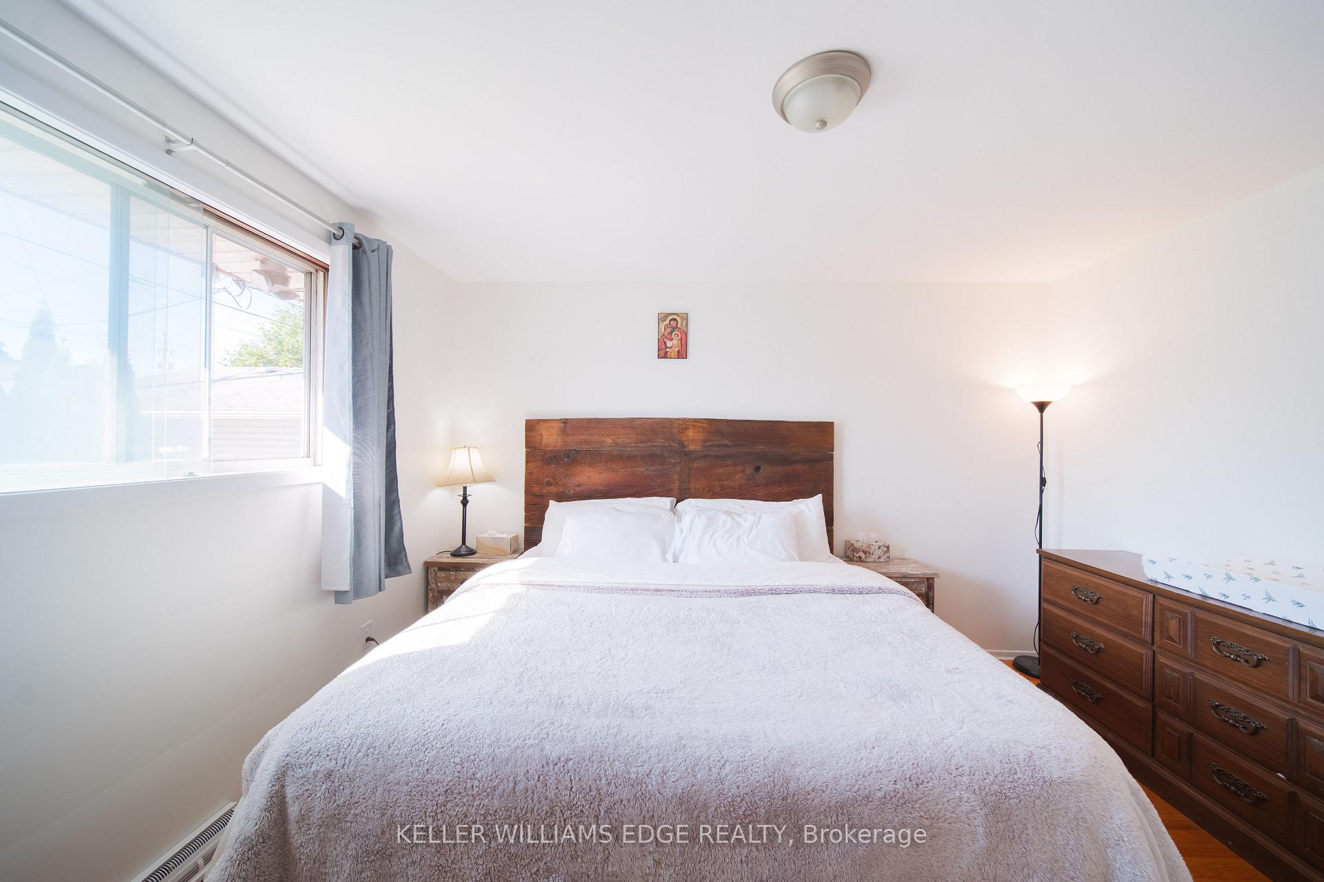 Photo 20 of 321 Gatfield Avenue, Welland, Lincoln/Crowland — HOMEH