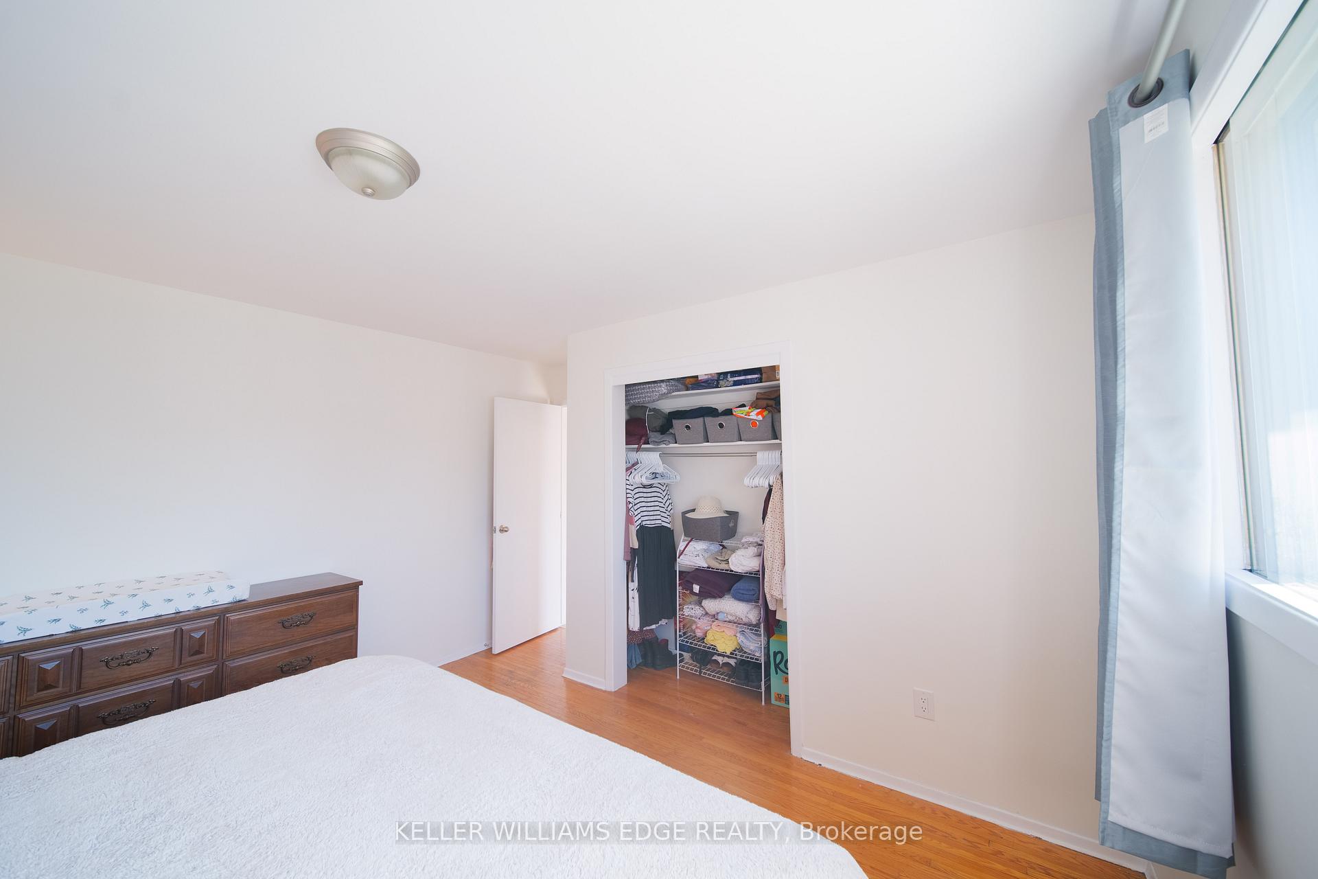 Photo 21 of 321 Gatfield Avenue, Welland, Lincoln/Crowland — HOMEH