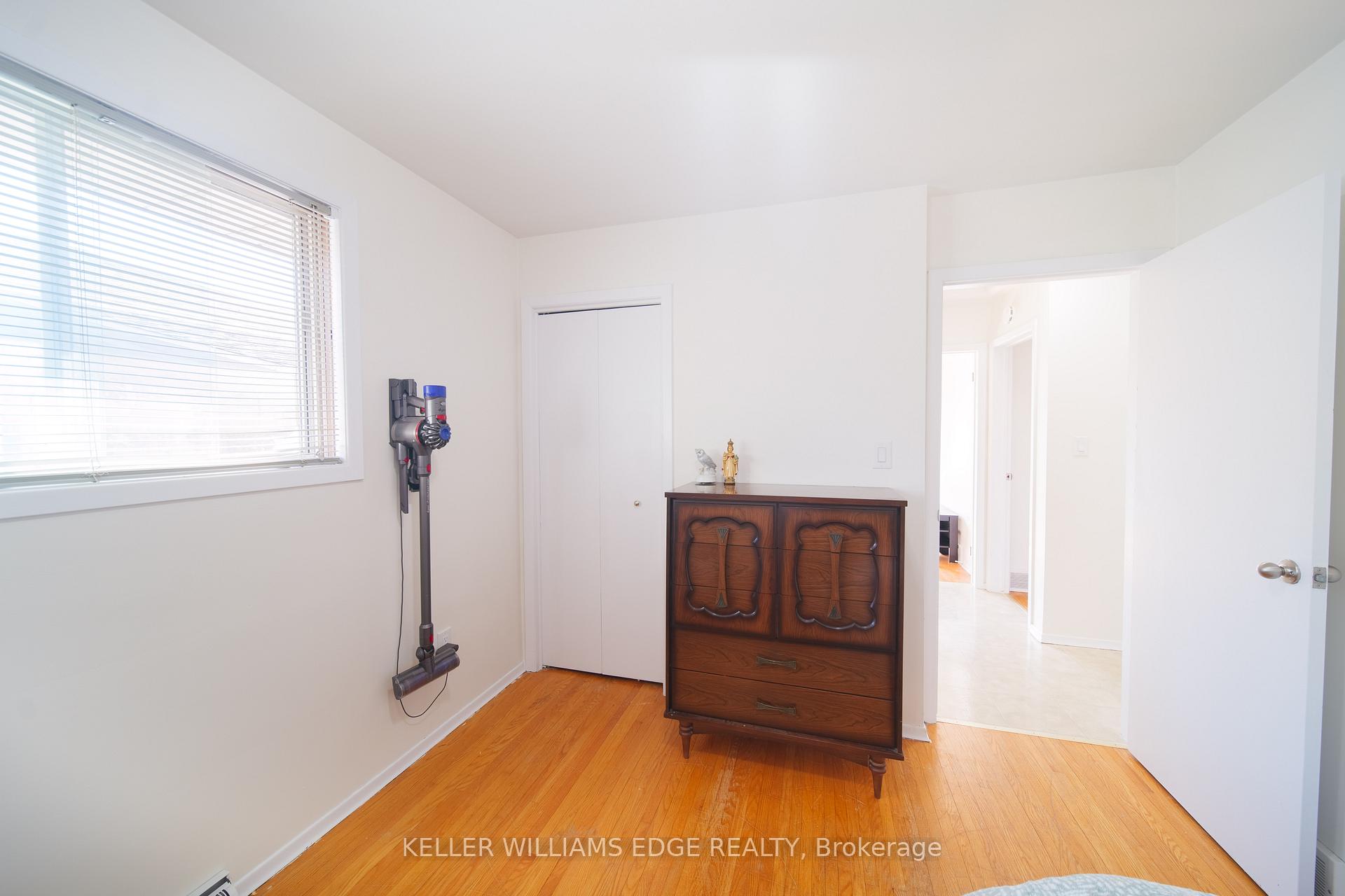 Photo 24 of 321 Gatfield Avenue, Welland, Lincoln/Crowland — HOMEH