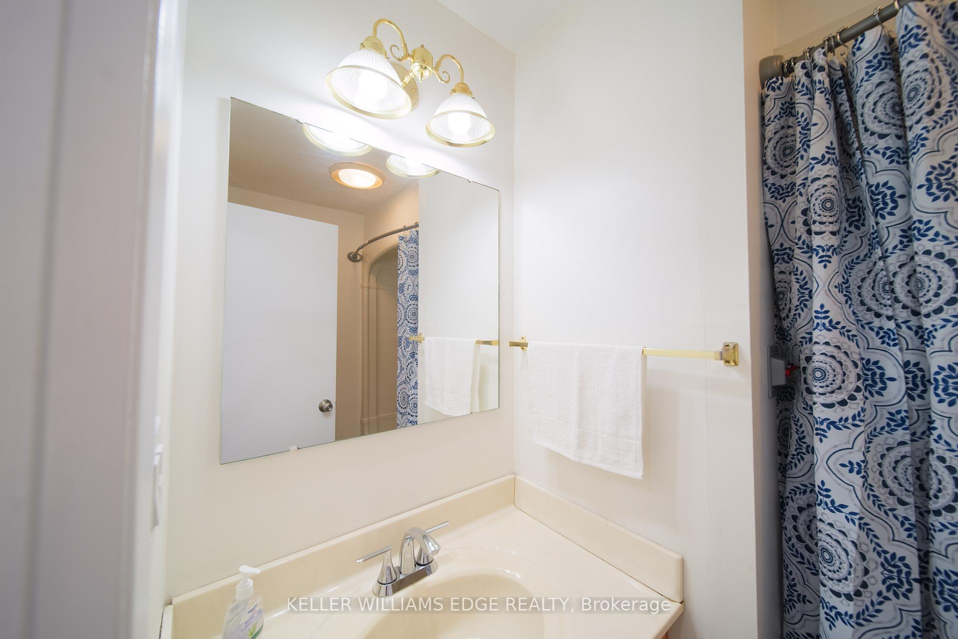 Photo 27 of 321 Gatfield Avenue, Welland, Lincoln/Crowland — HOMEH