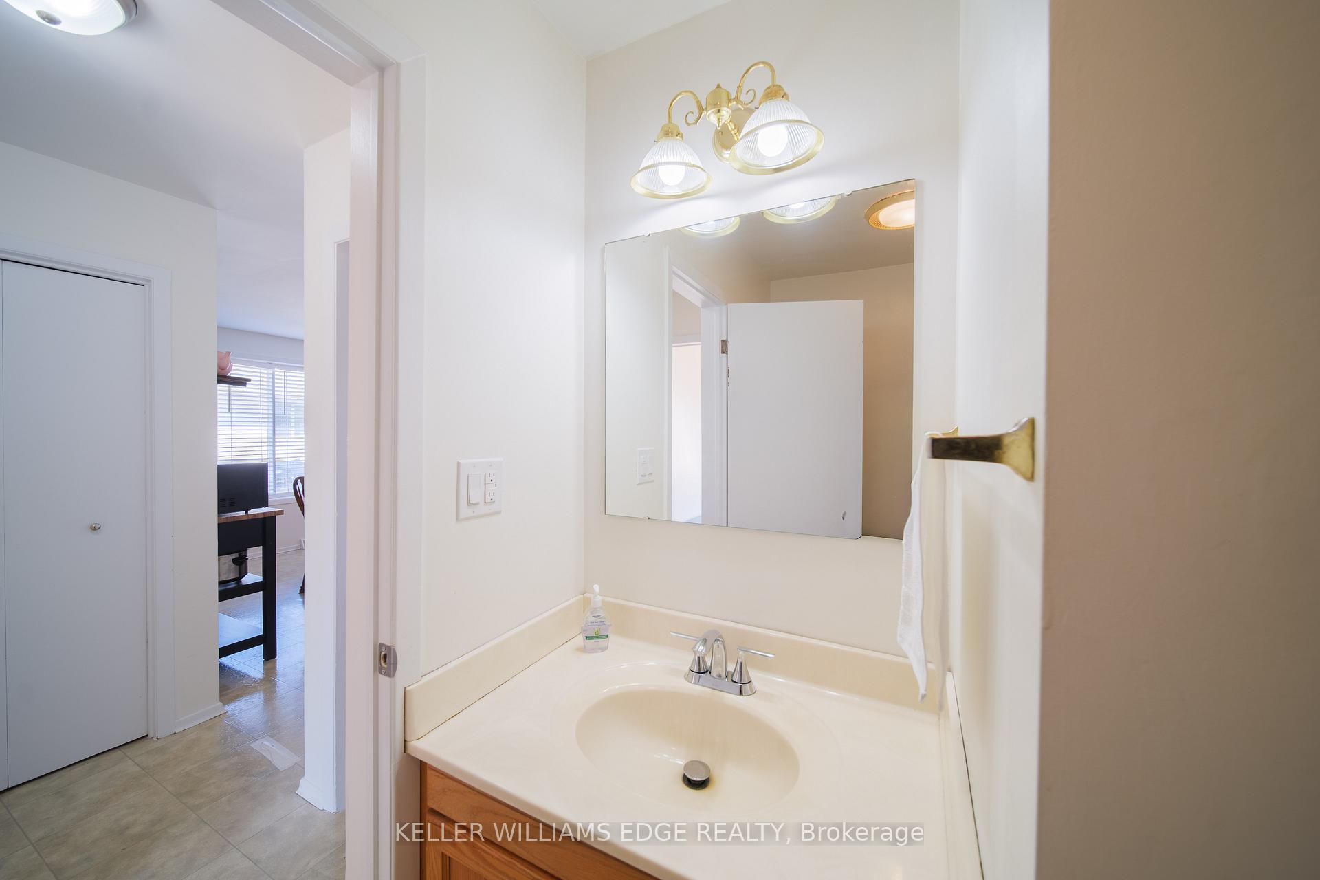 Photo 28 of 321 Gatfield Avenue, Welland, Lincoln/Crowland — HOMEH