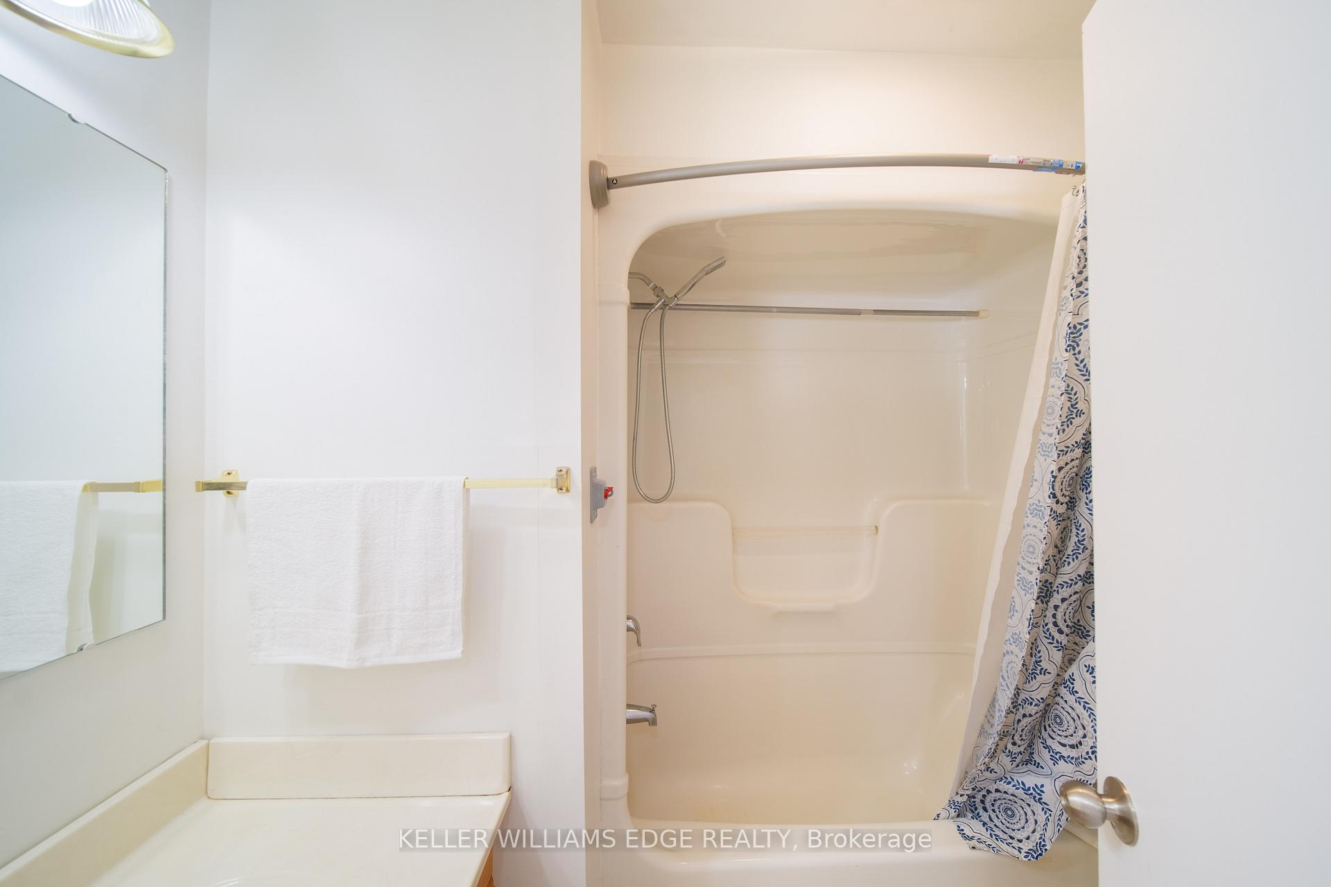 Photo 29 of 321 Gatfield Avenue, Welland, Lincoln/Crowland — HOMEH