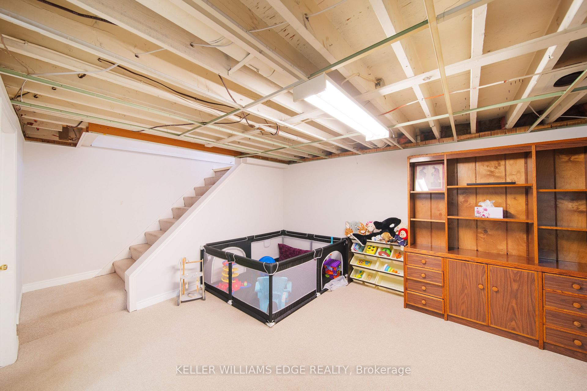 Photo 31 of 321 Gatfield Avenue, Welland, Lincoln/Crowland — HOMEH