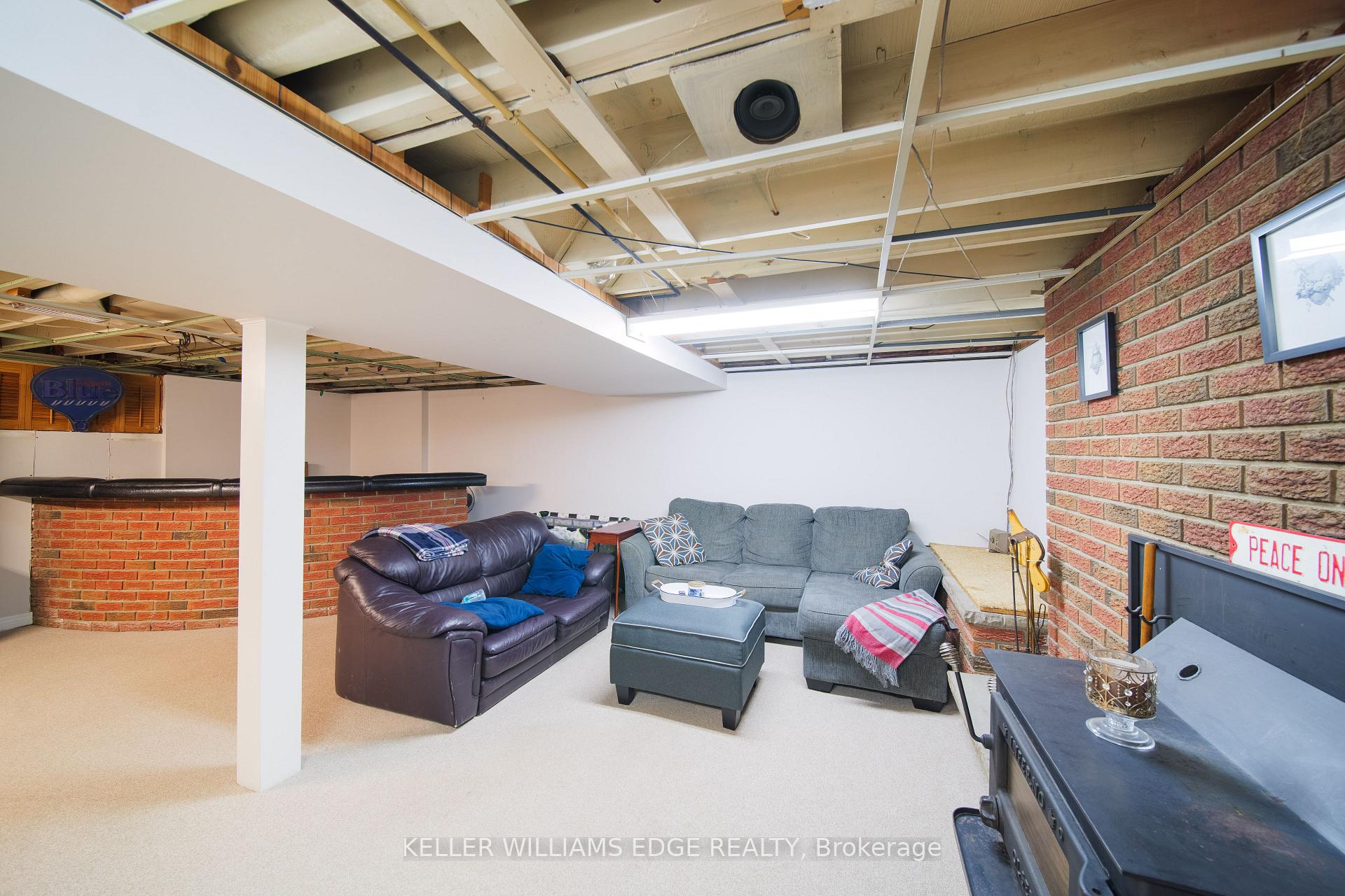 Photo 35 of 321 Gatfield Avenue, Welland, Lincoln/Crowland — HOMEH