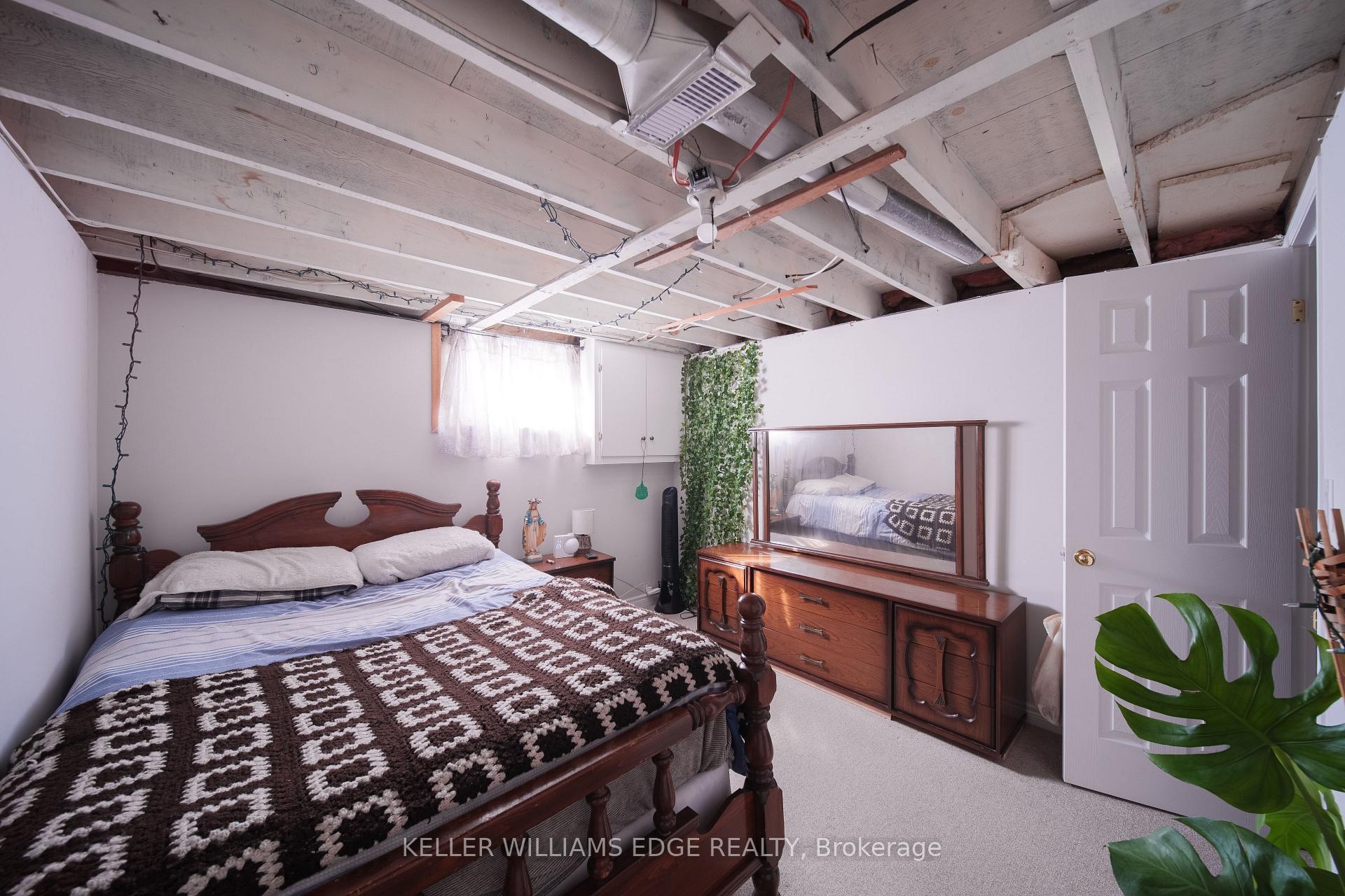 Photo 37 of 321 Gatfield Avenue, Welland, Lincoln/Crowland — HOMEH