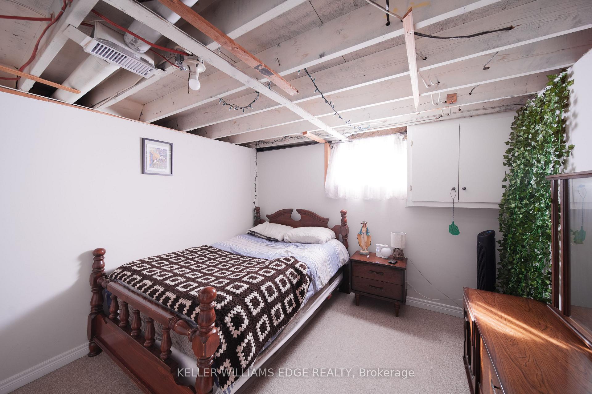 Photo 38 of 321 Gatfield Avenue, Welland, Lincoln/Crowland — HOMEH