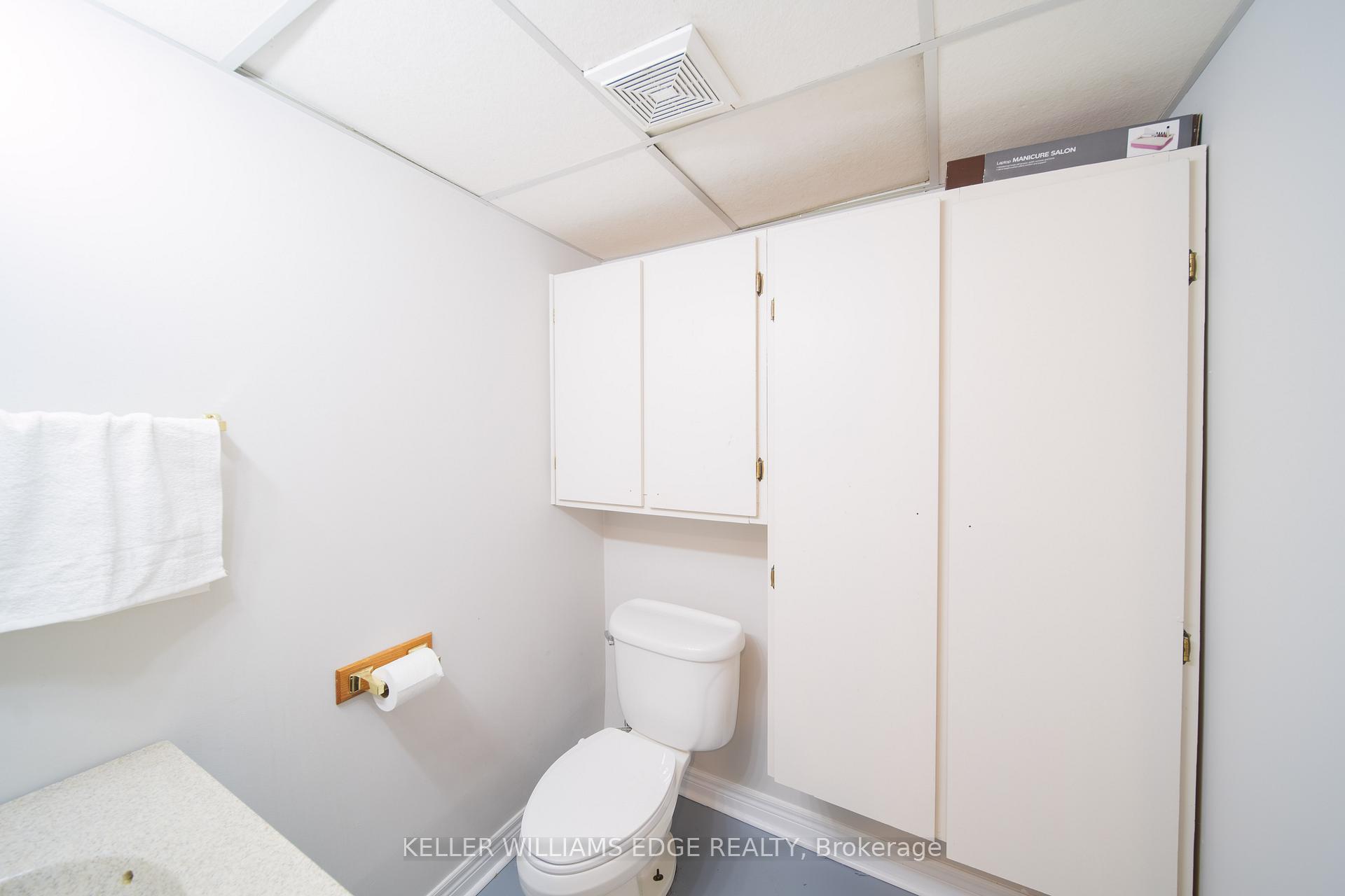 Photo 40 of 321 Gatfield Avenue, Welland, Lincoln/Crowland — HOMEH