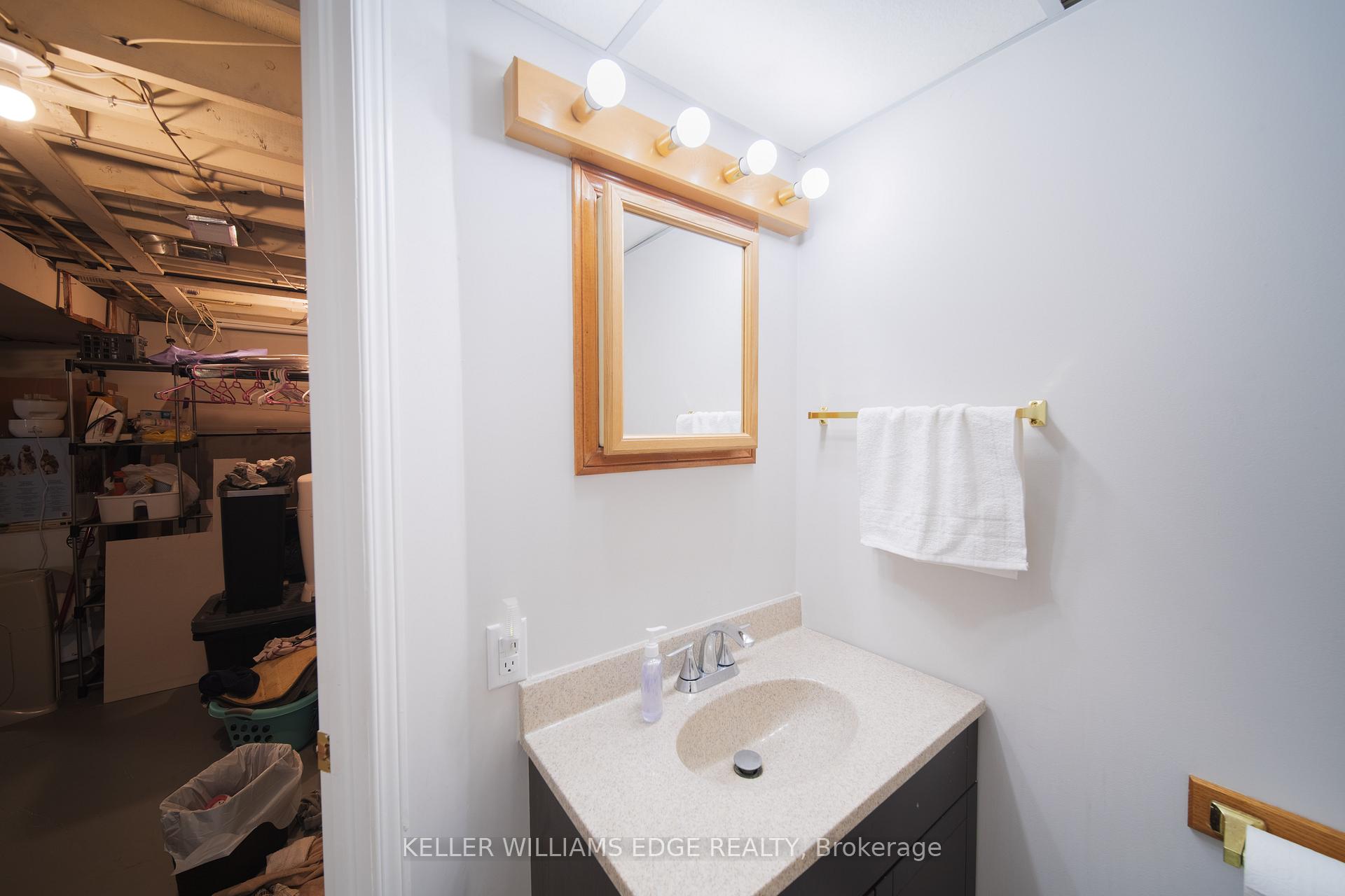 Photo 41 of 321 Gatfield Avenue, Welland, Lincoln/Crowland — HOMEH