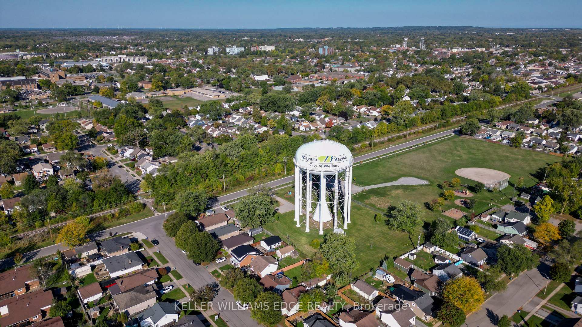 Photo 50 of 321 Gatfield Avenue, Welland, Lincoln/Crowland — HOMEH