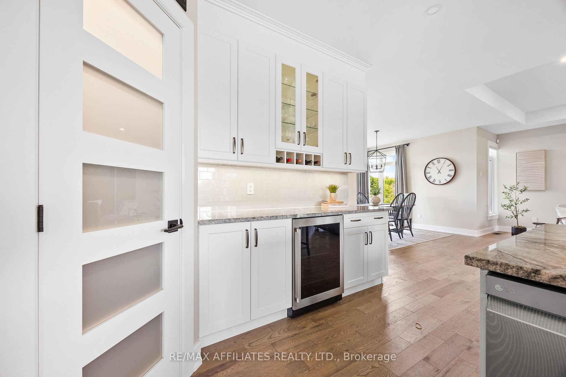 Photo 13 of 443 Ejs Lane, Beckwith, Beckwith Twp — HOMEH