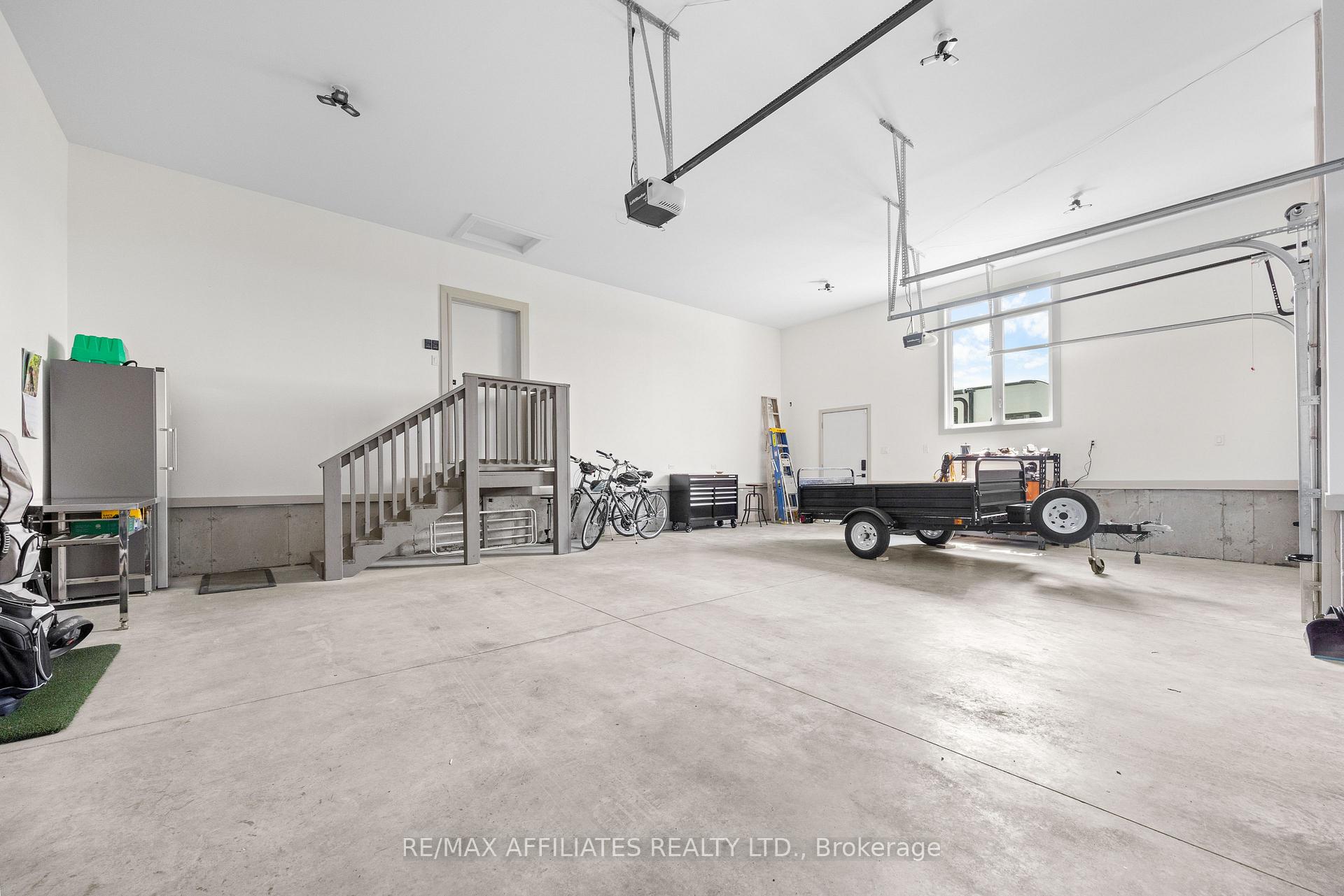 Photo 31 of 443 Ejs Lane, Beckwith, Beckwith Twp — HOMEH