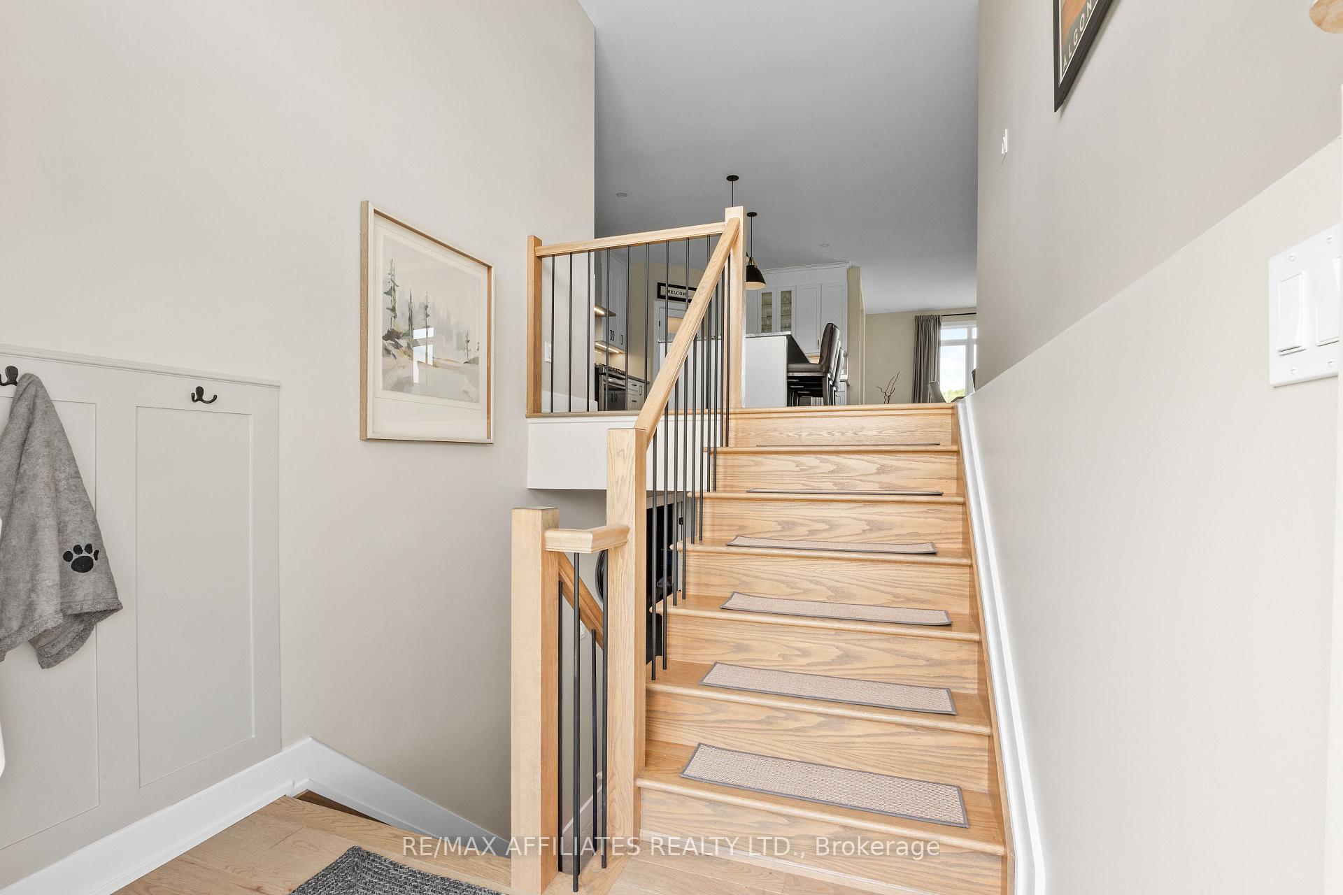 Photo 34 of 443 Ejs Lane, Beckwith, Beckwith Twp — HOMEH