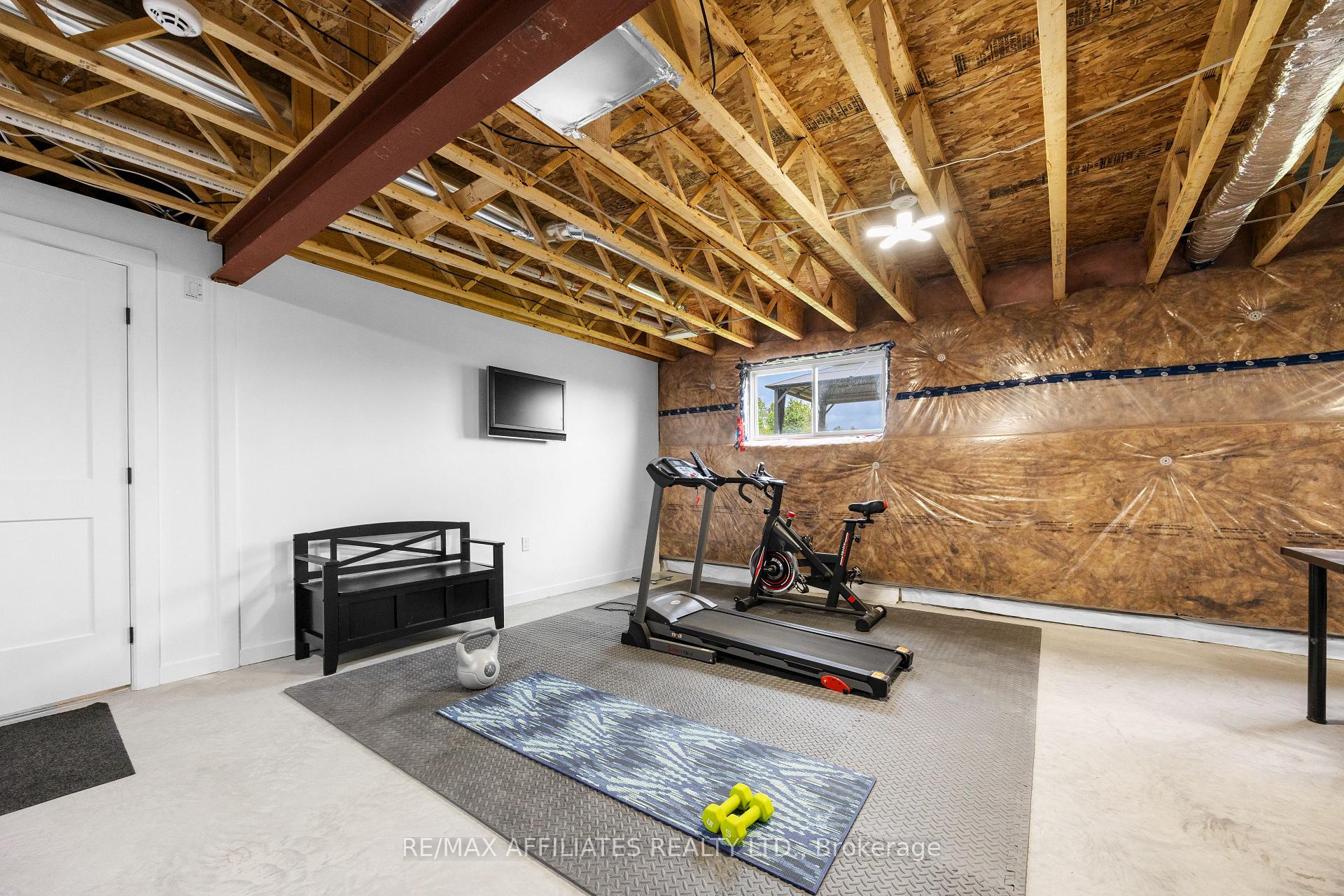 Photo 40 of 443 Ejs Lane, Beckwith, Beckwith Twp — HOMEH