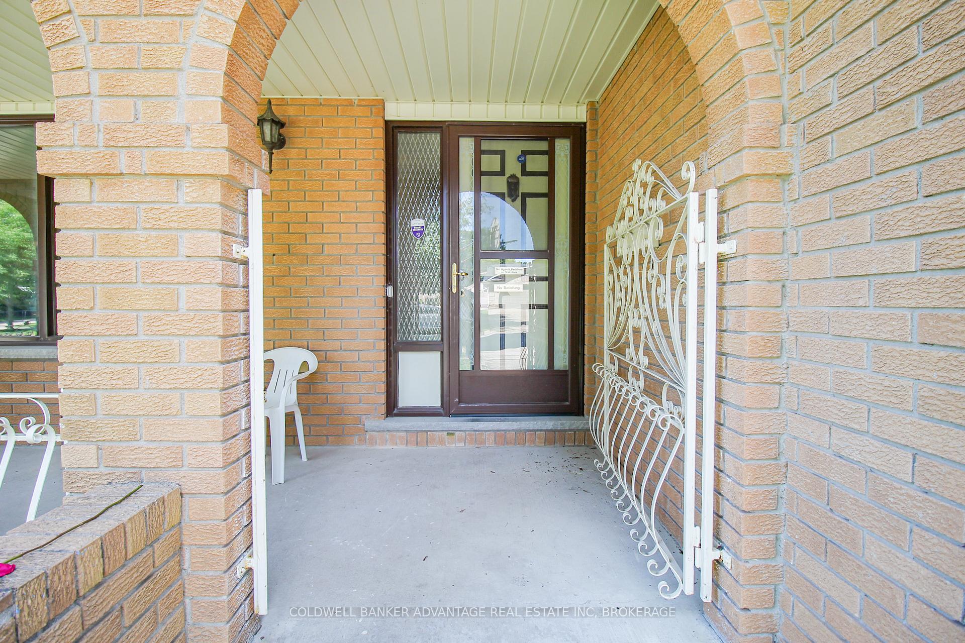 Photo 5 of 167 Loyalist Drive, Welland, Prince Charles — HOMEH