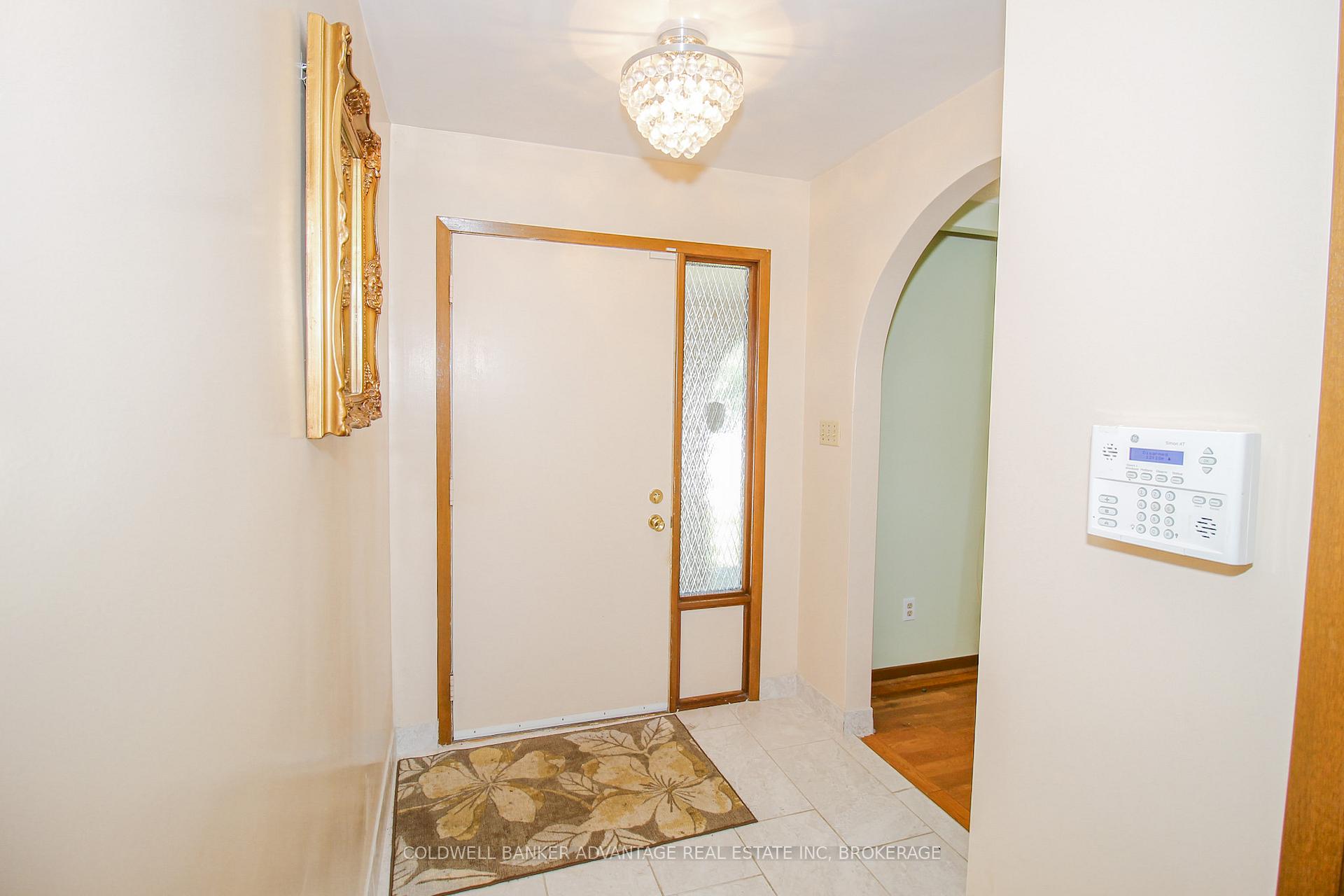 Photo 6 of 167 Loyalist Drive, Welland, Prince Charles — HOMEH