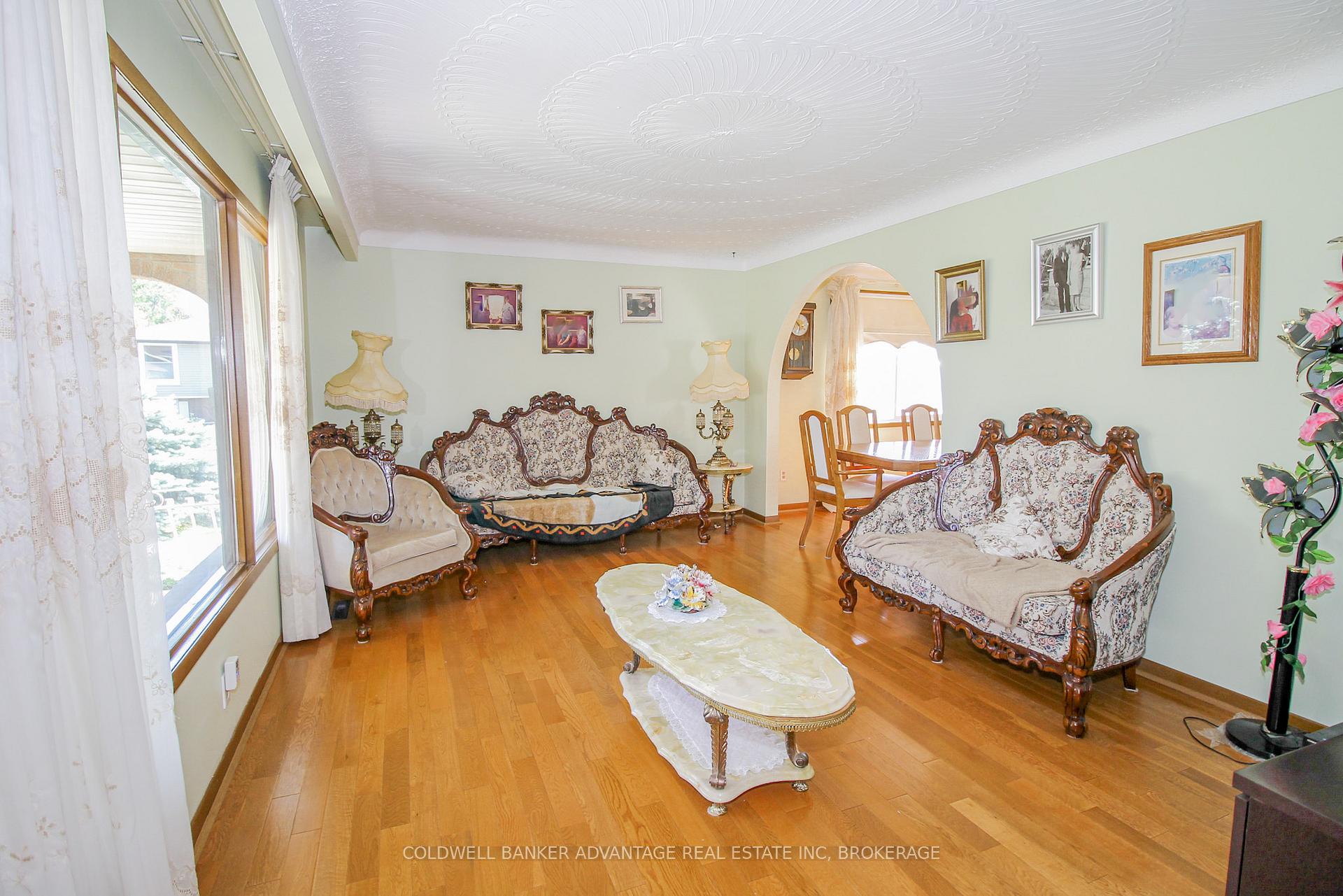 Photo 7 of 167 Loyalist Drive, Welland, Prince Charles — HOMEH