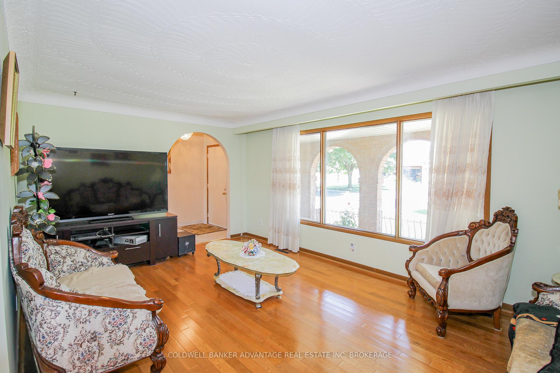 Photo 8 of 167 Loyalist Drive, Welland, Prince Charles — HOMEH