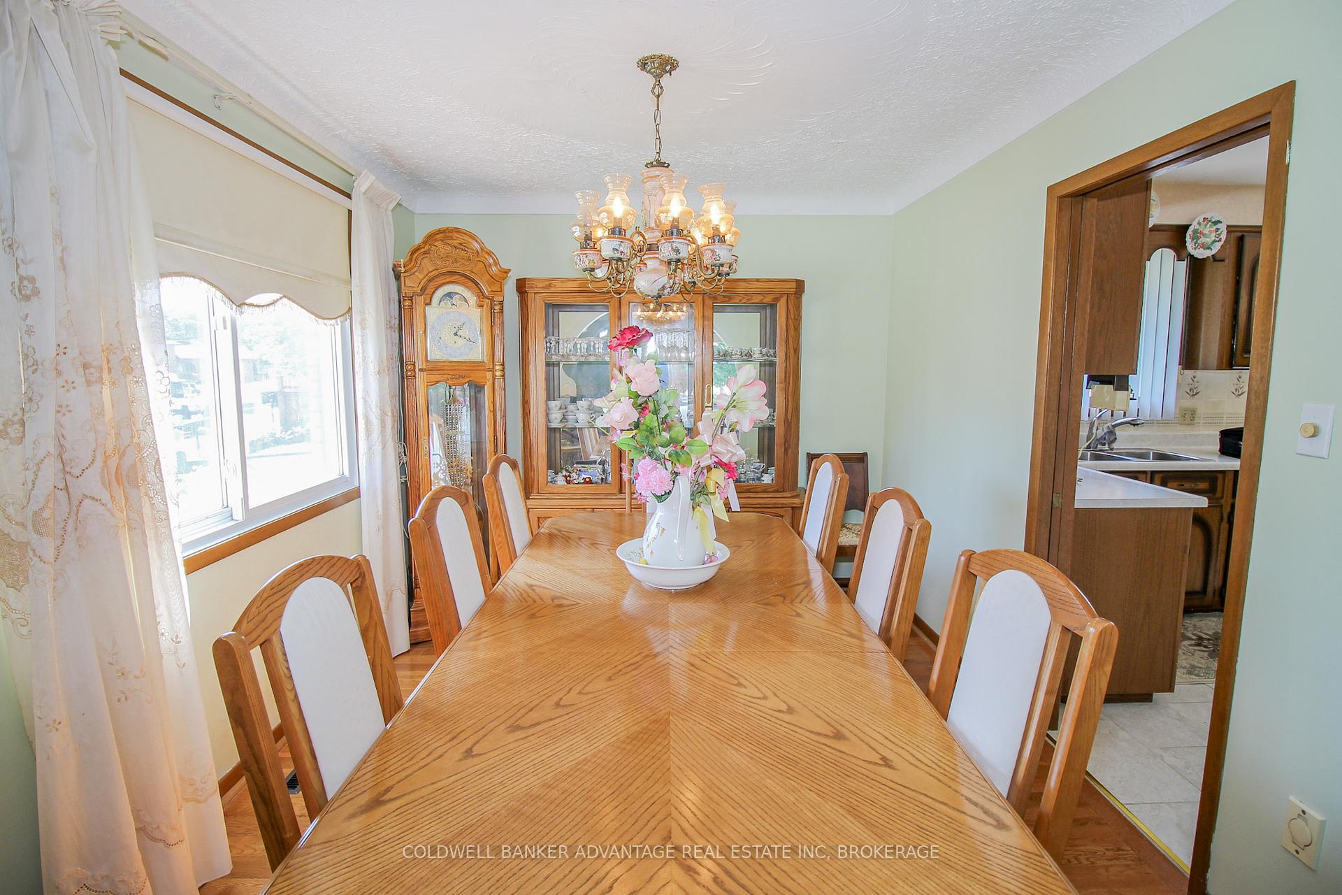 Photo 9 of 167 Loyalist Drive, Welland, Prince Charles — HOMEH