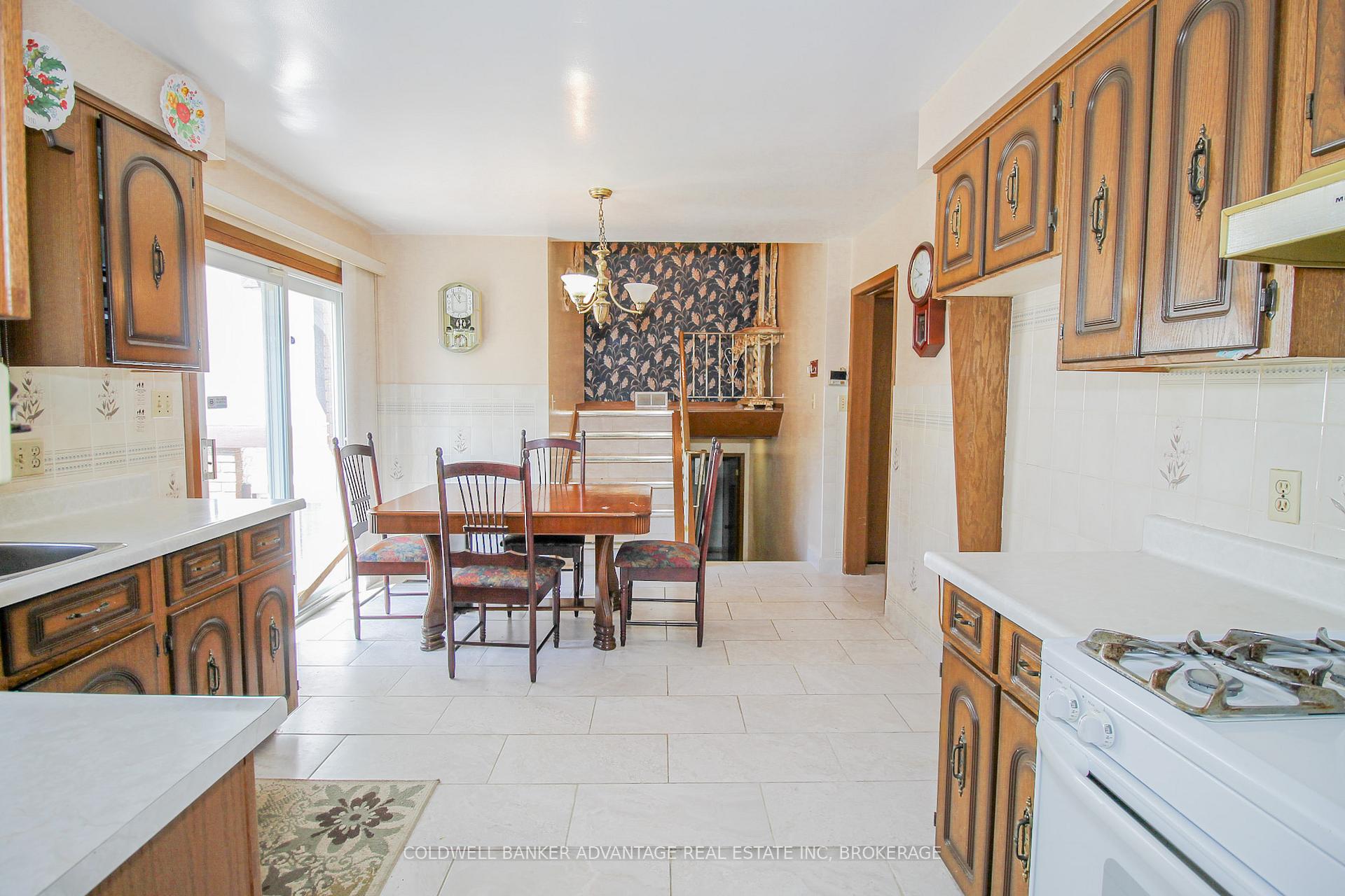 Photo 10 of 167 Loyalist Drive, Welland, Prince Charles — HOMEH