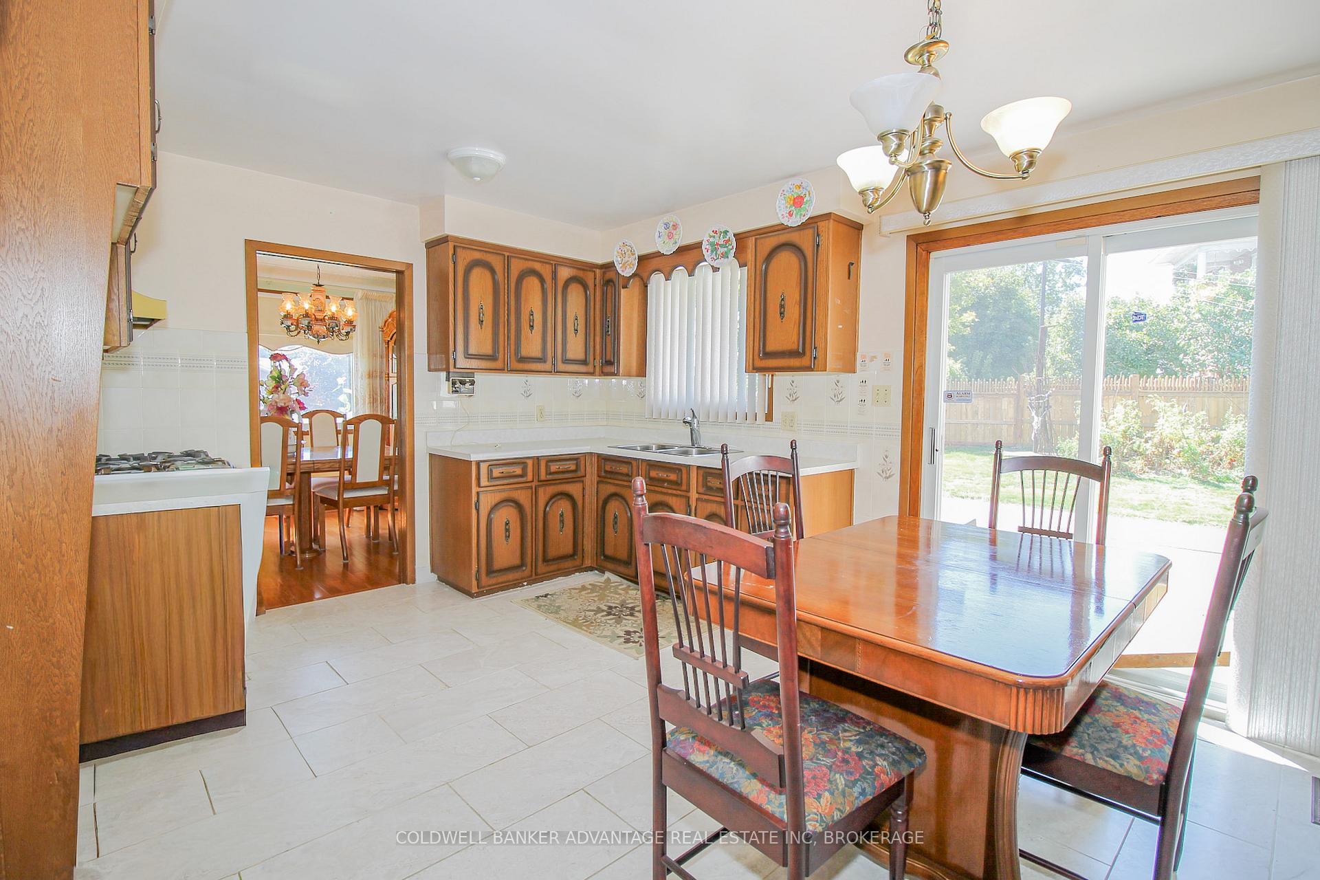 Photo 11 of 167 Loyalist Drive, Welland, Prince Charles — HOMEH