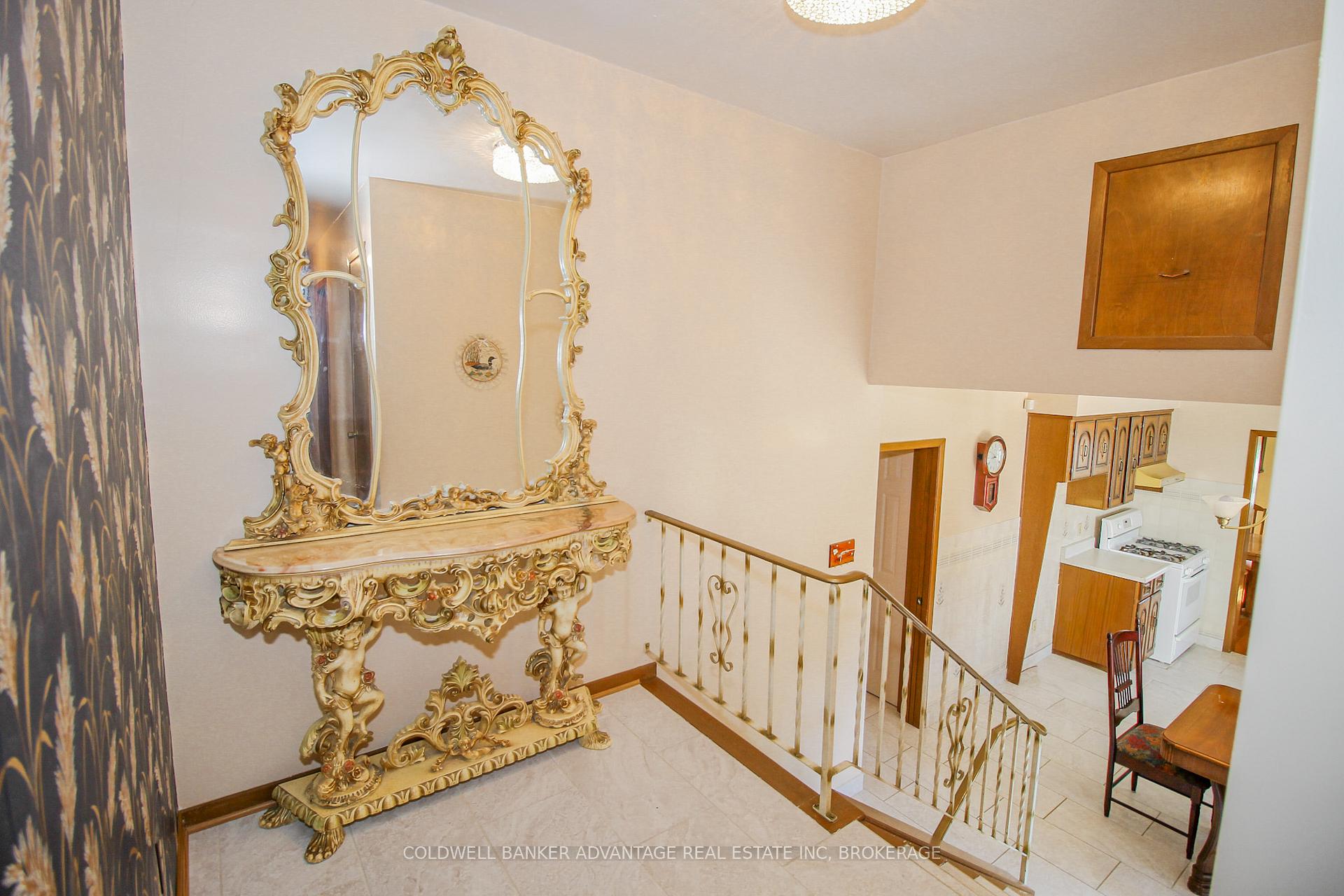 Photo 12 of 167 Loyalist Drive, Welland, Prince Charles — HOMEH