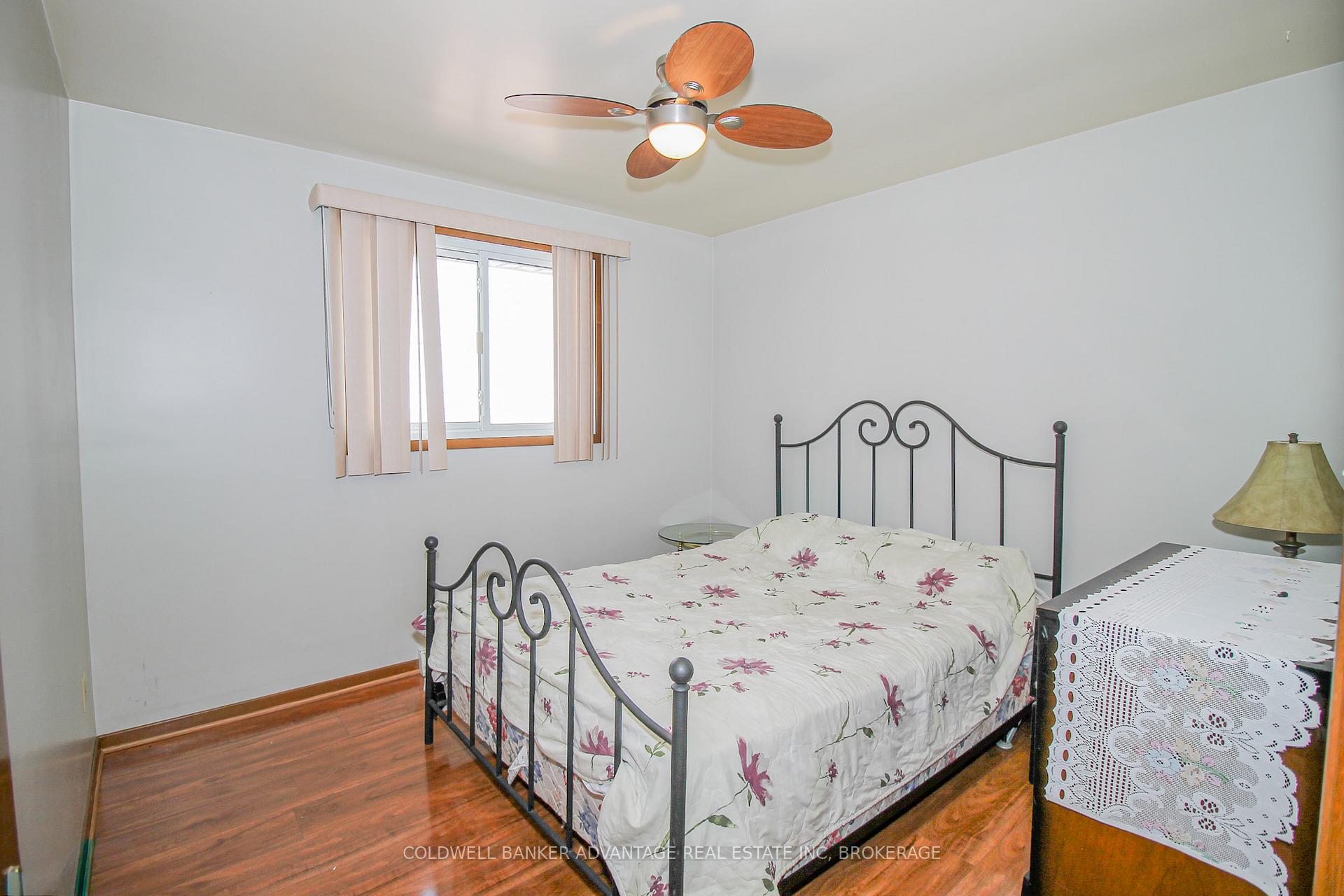 Photo 13 of 167 Loyalist Drive, Welland, Prince Charles — HOMEH