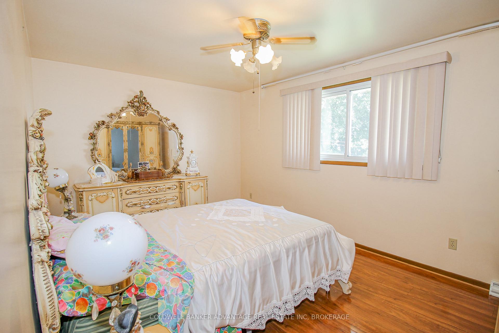 Photo 16 of 167 Loyalist Drive, Welland, Prince Charles — HOMEH