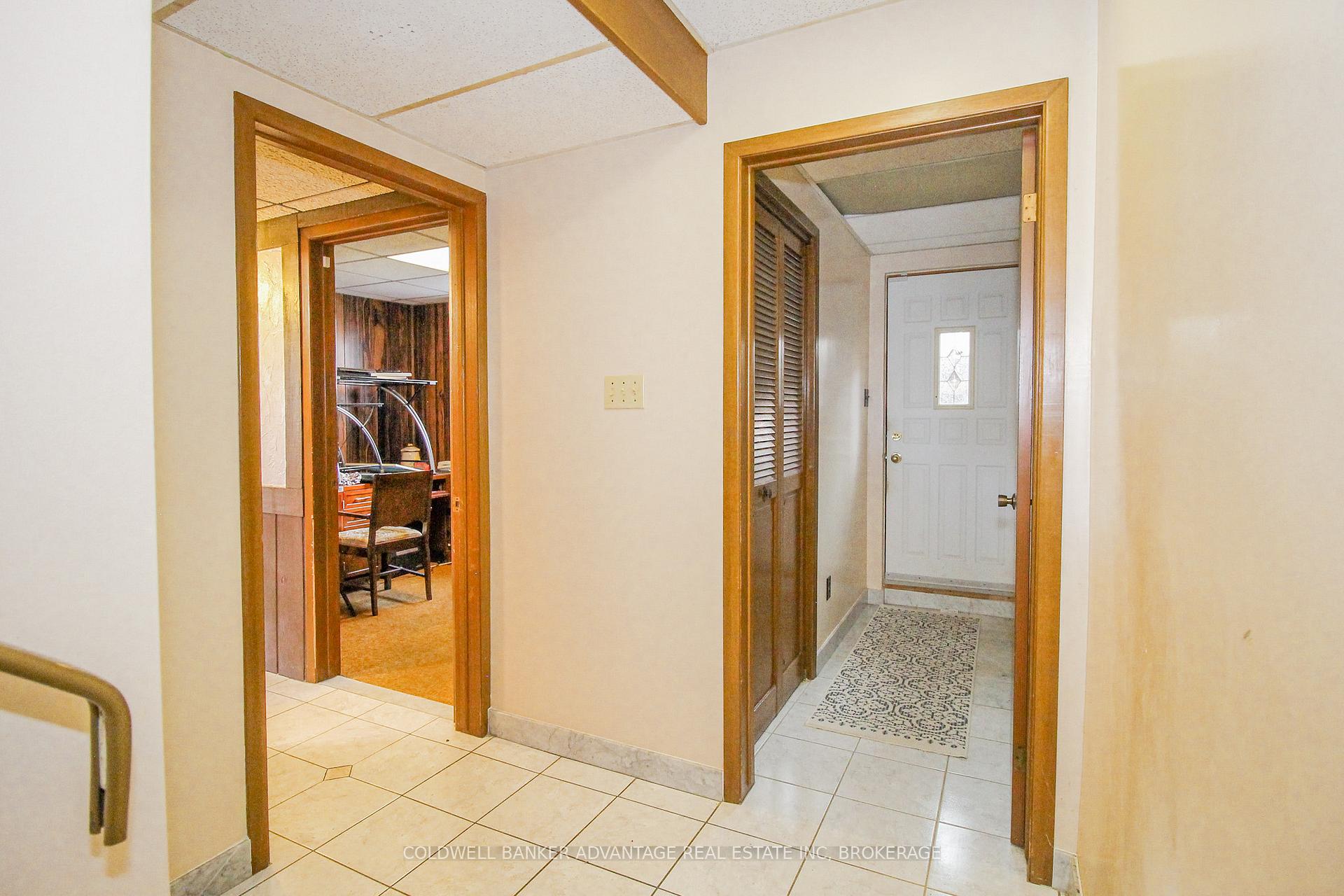 Photo 18 of 167 Loyalist Drive, Welland, Prince Charles — HOMEH