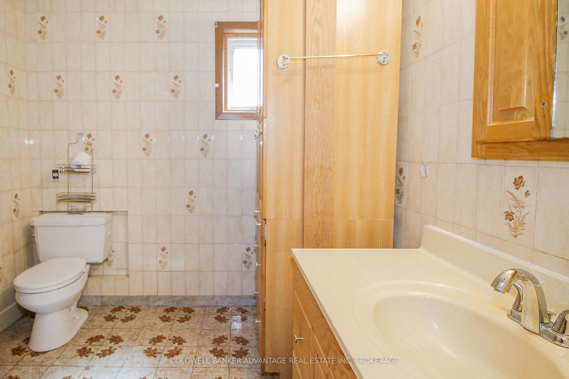 Photo 20 of 167 Loyalist Drive, Welland, Prince Charles — HOMEH