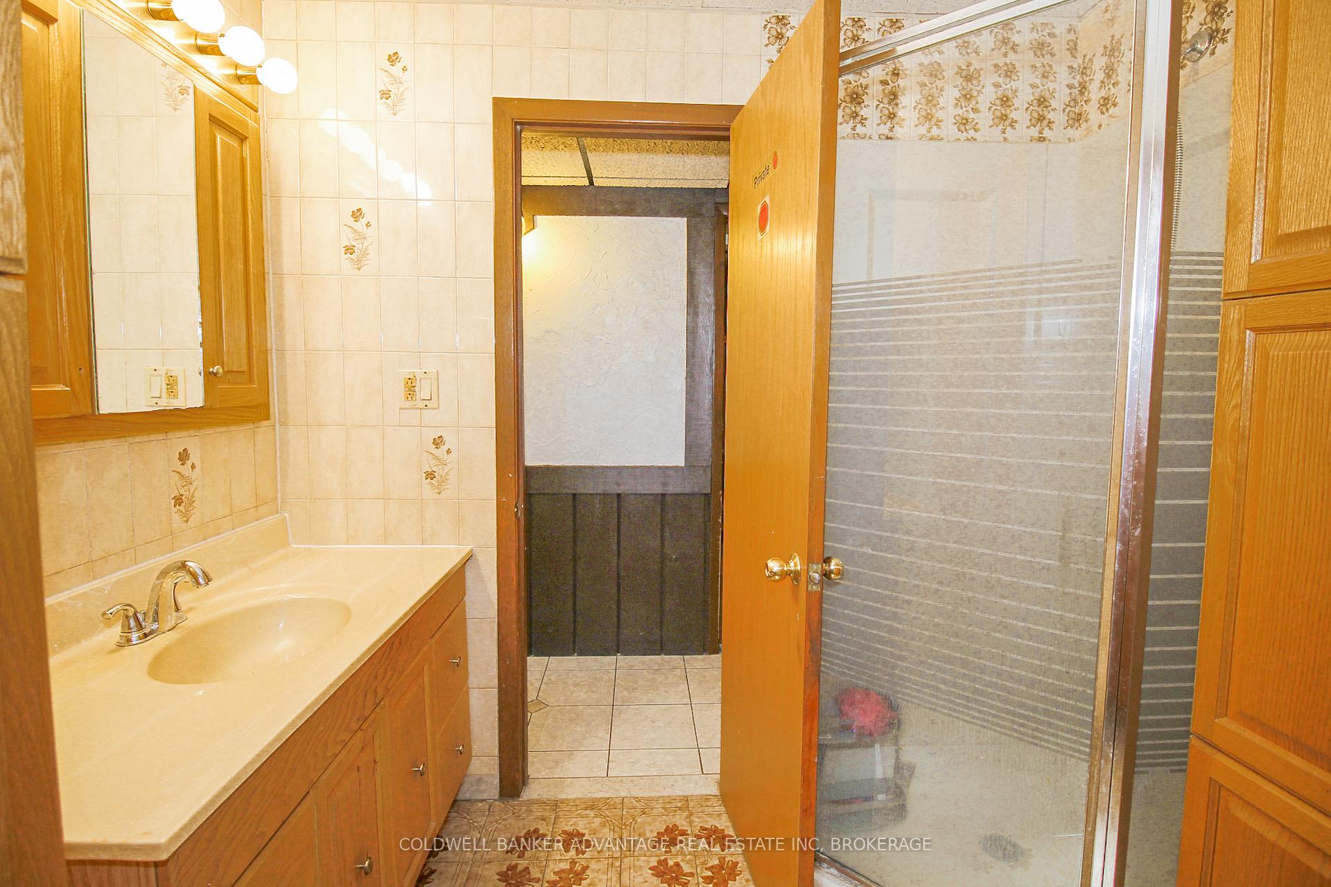 Photo 21 of 167 Loyalist Drive, Welland, Prince Charles — HOMEH